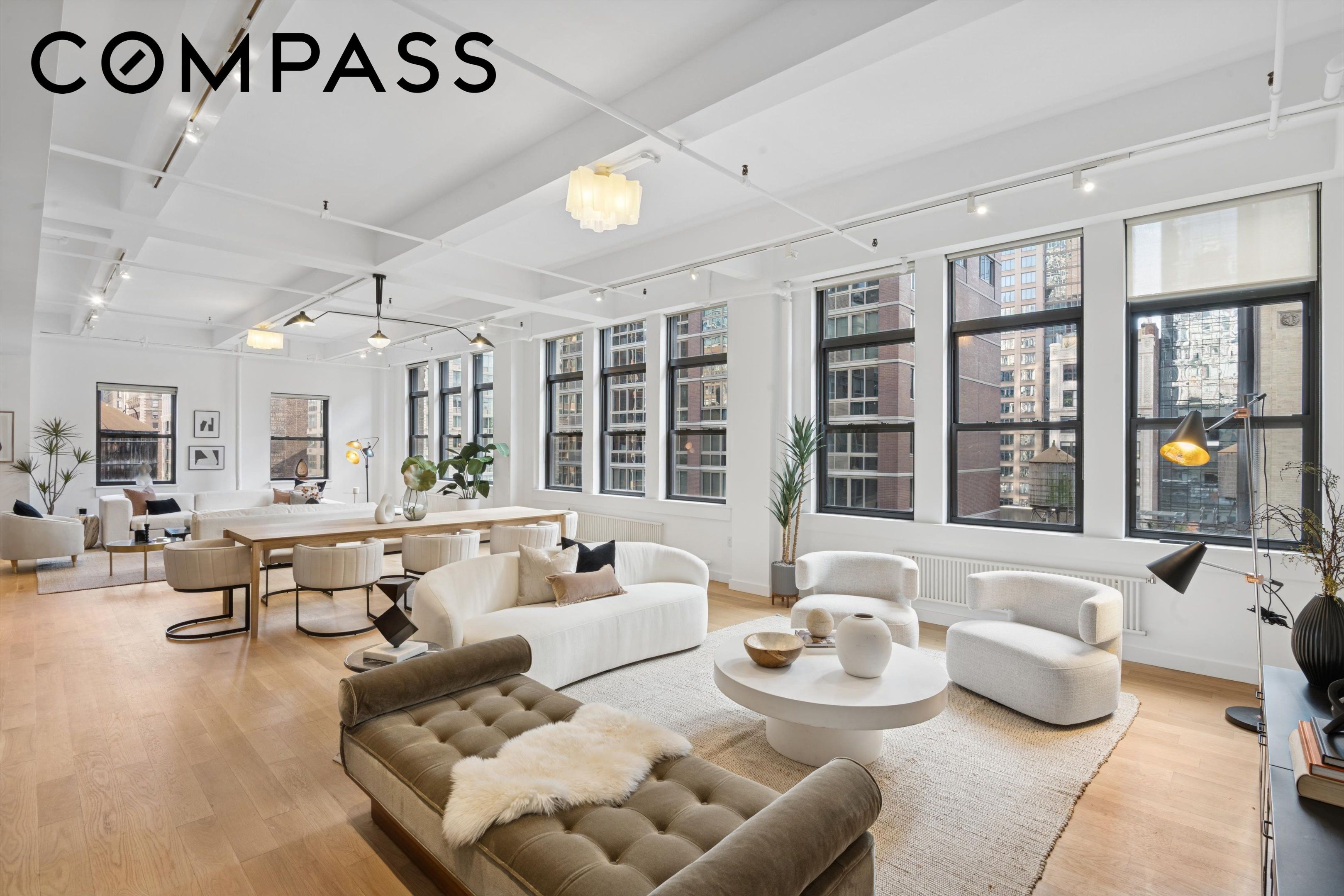 109 W 26th Street 9