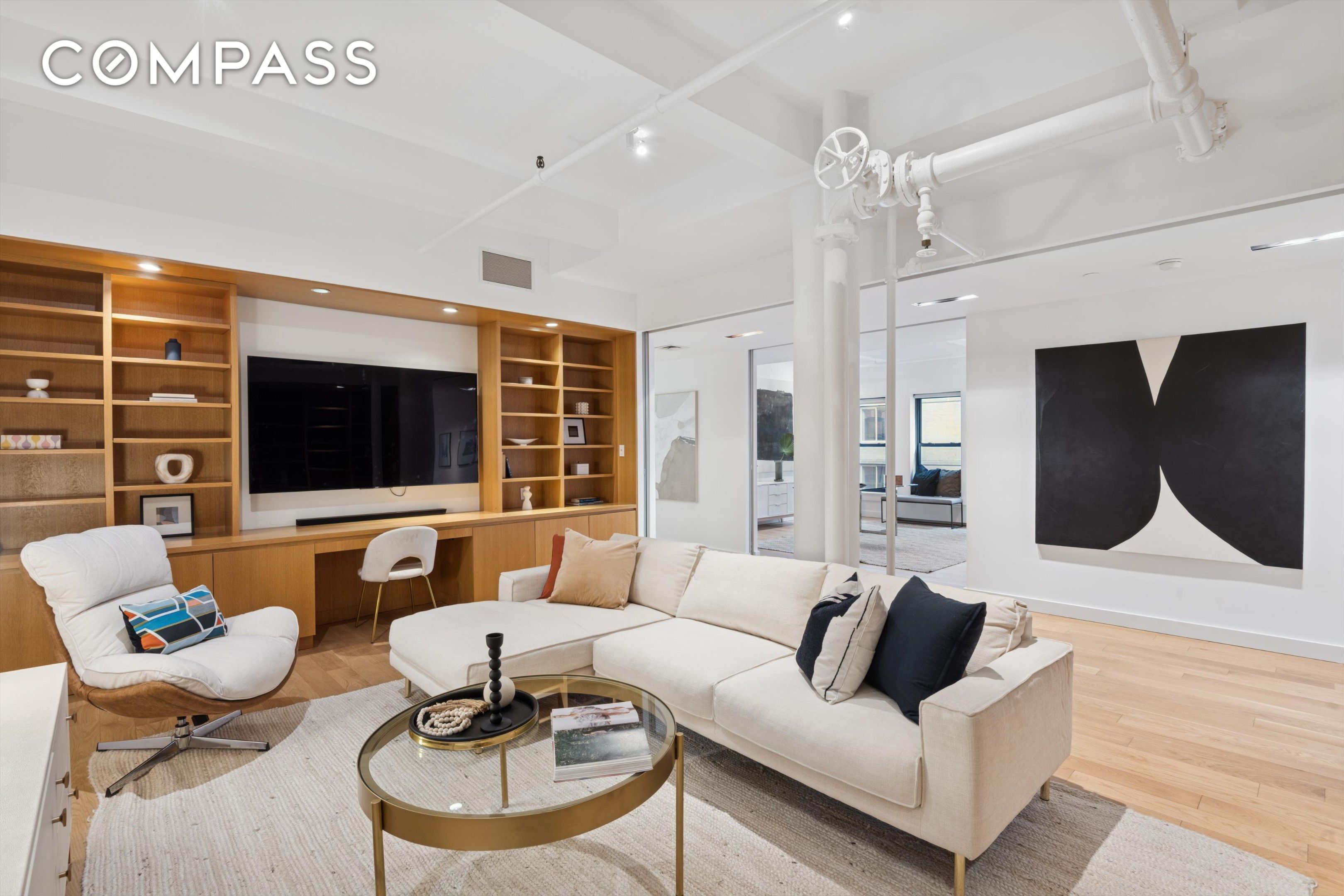 109 W 26th Street 9