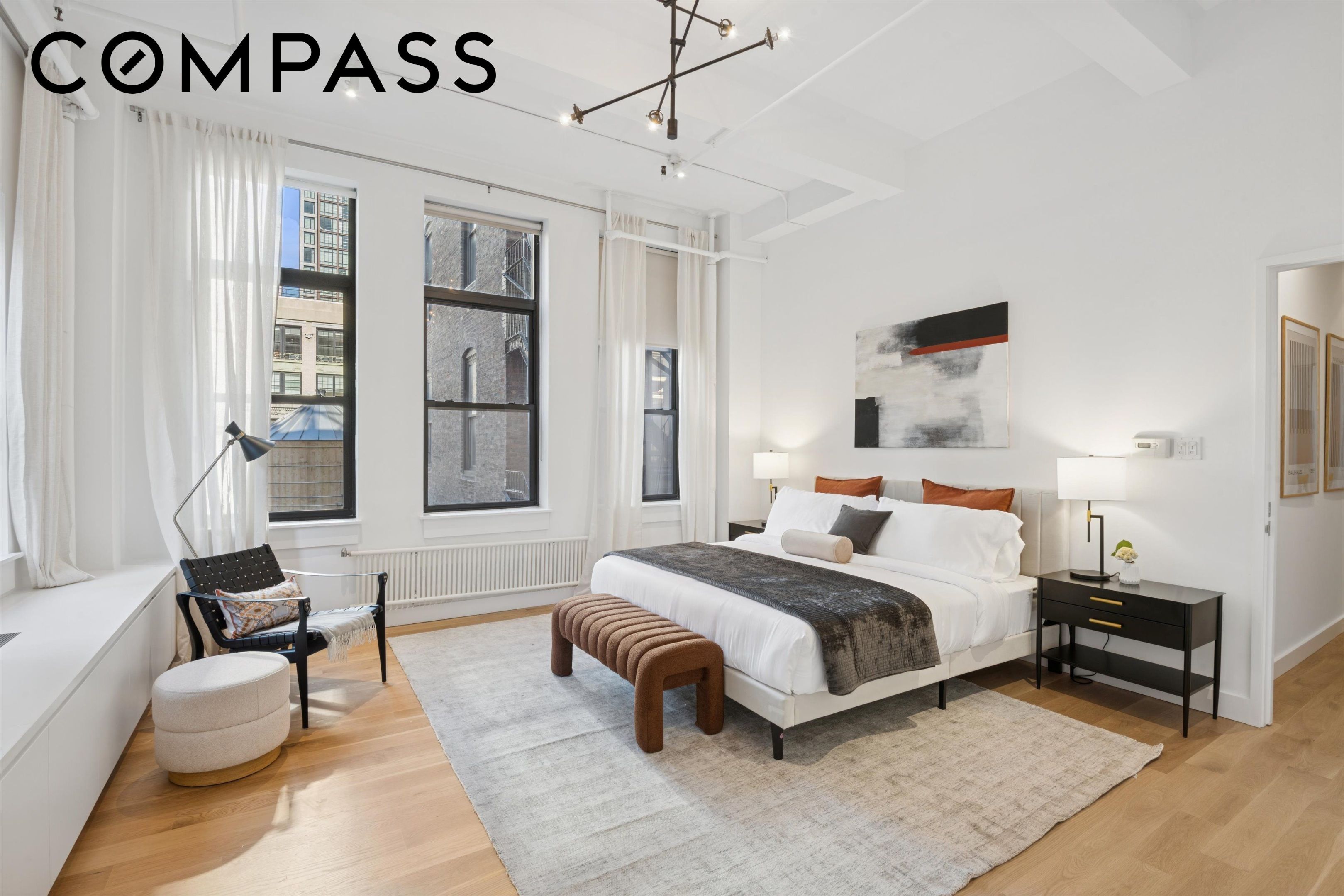 109 W 26th Street 9