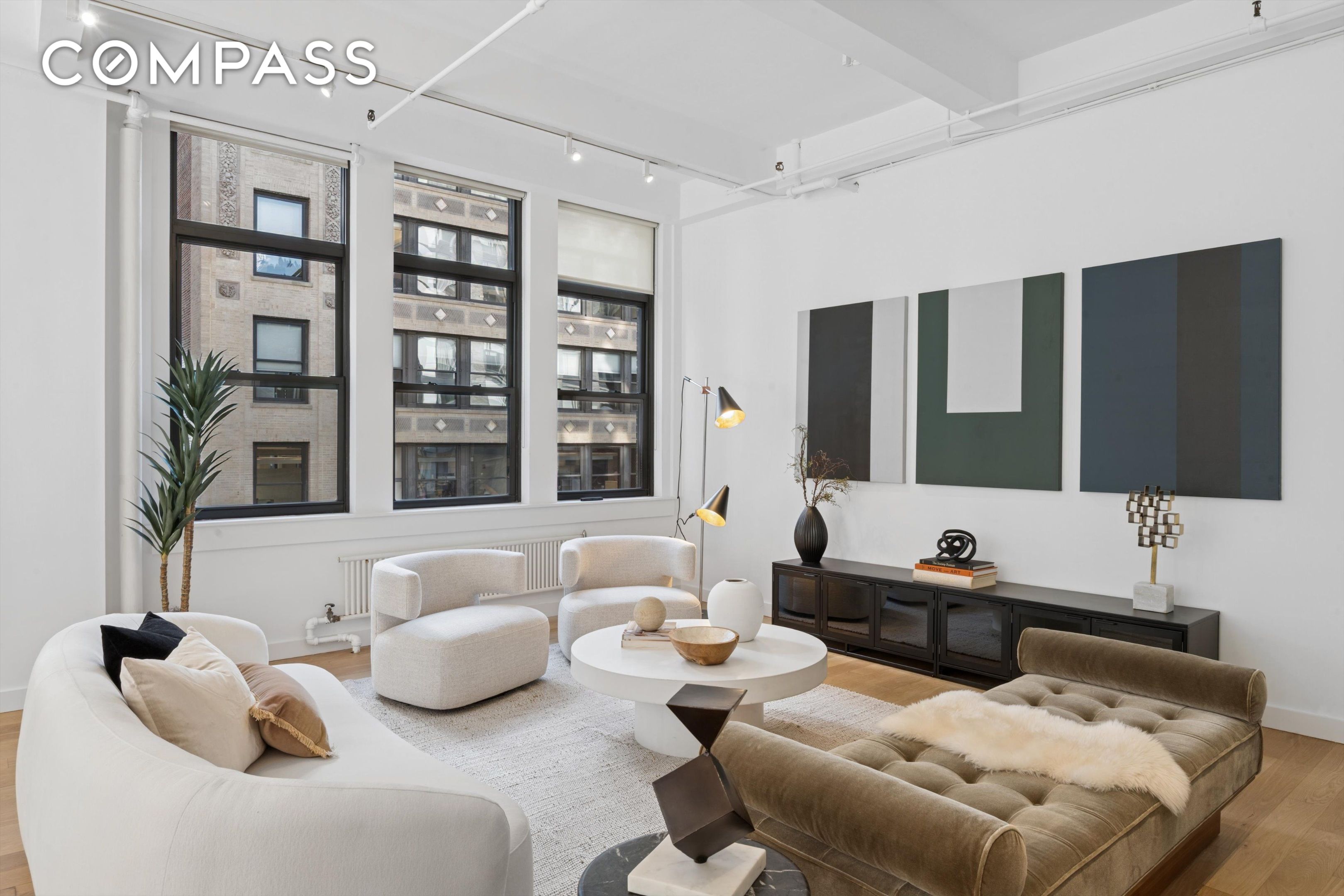 109 W 26th Street 9