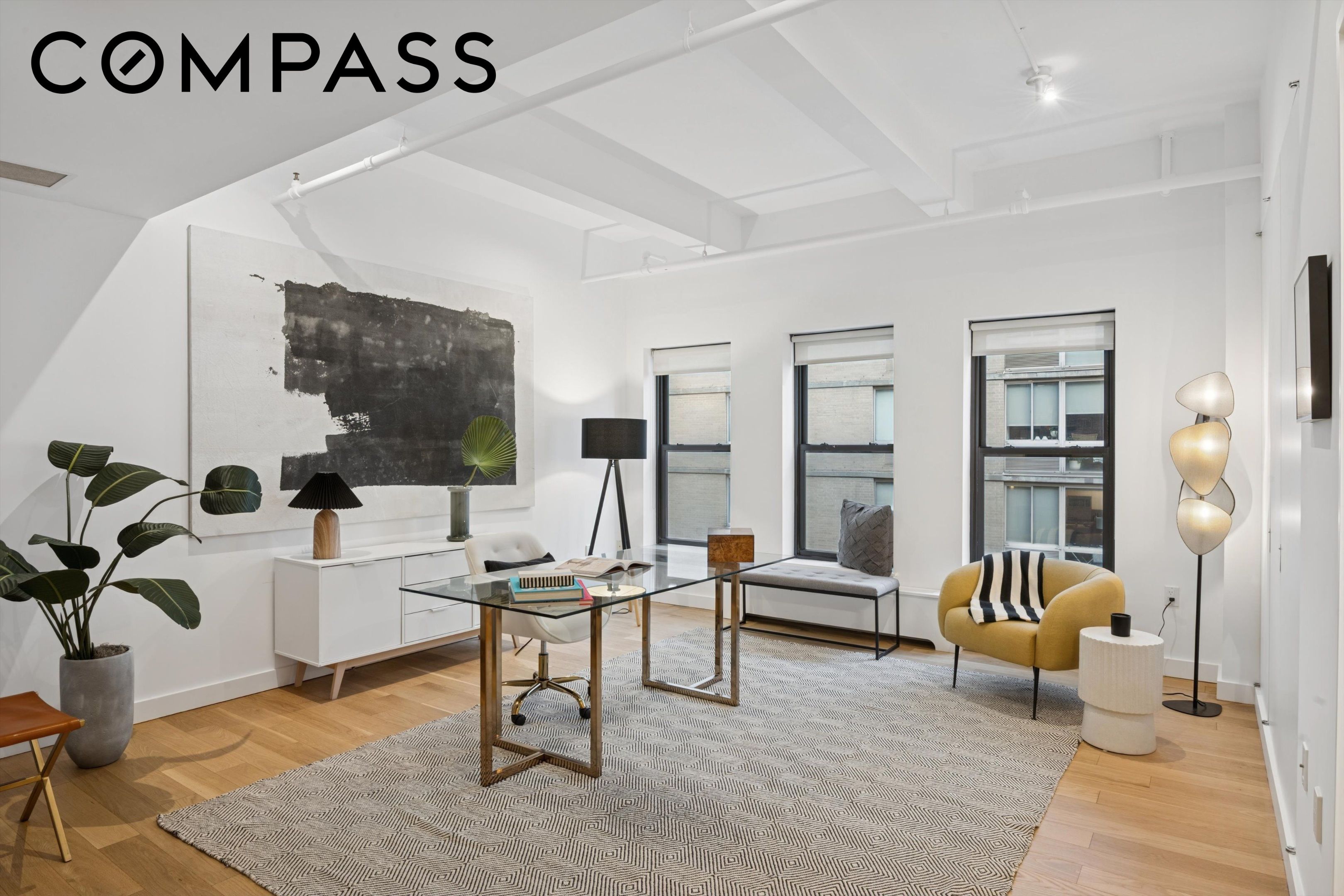 109 W 26th Street 9