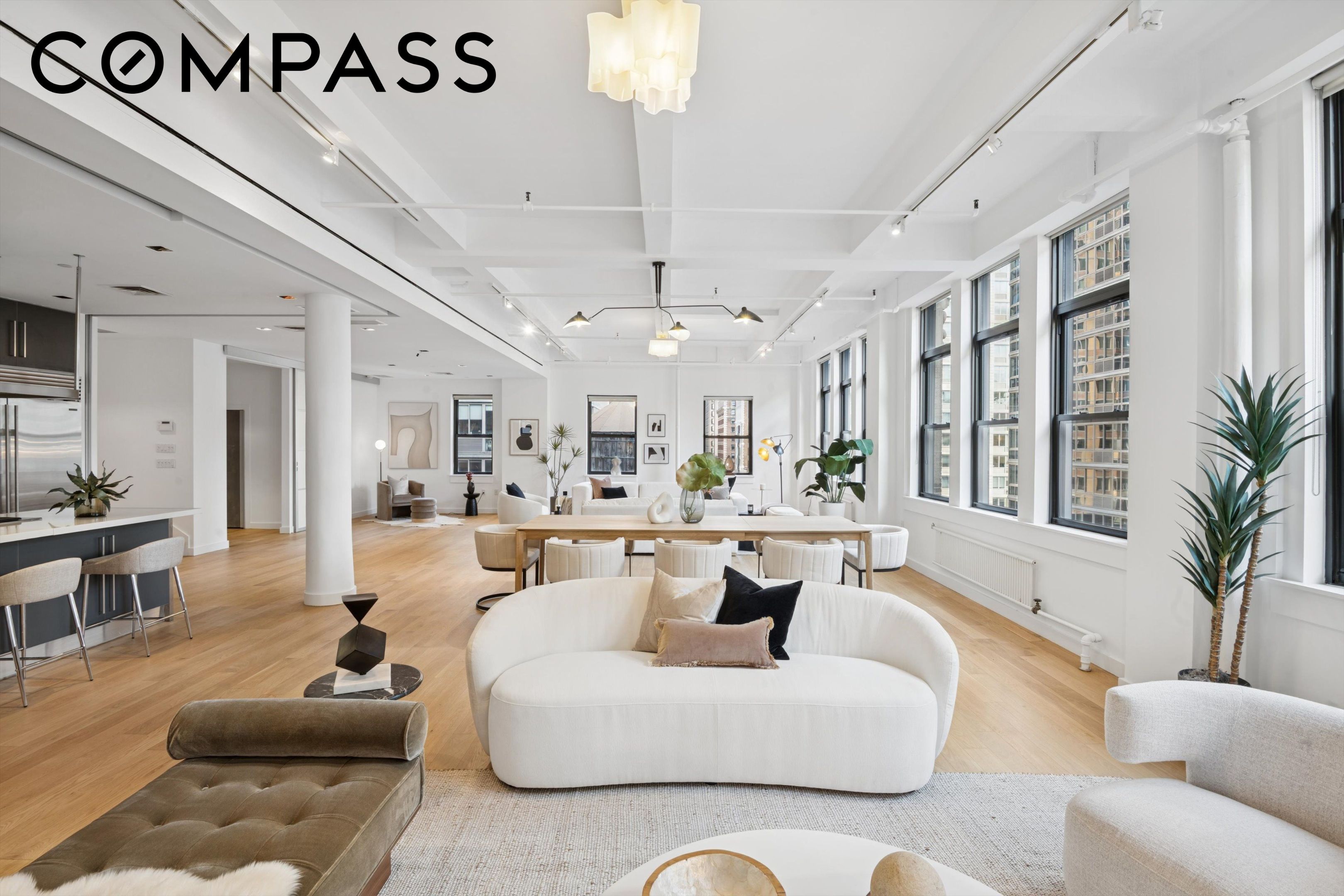 109 W 26th Street 9
