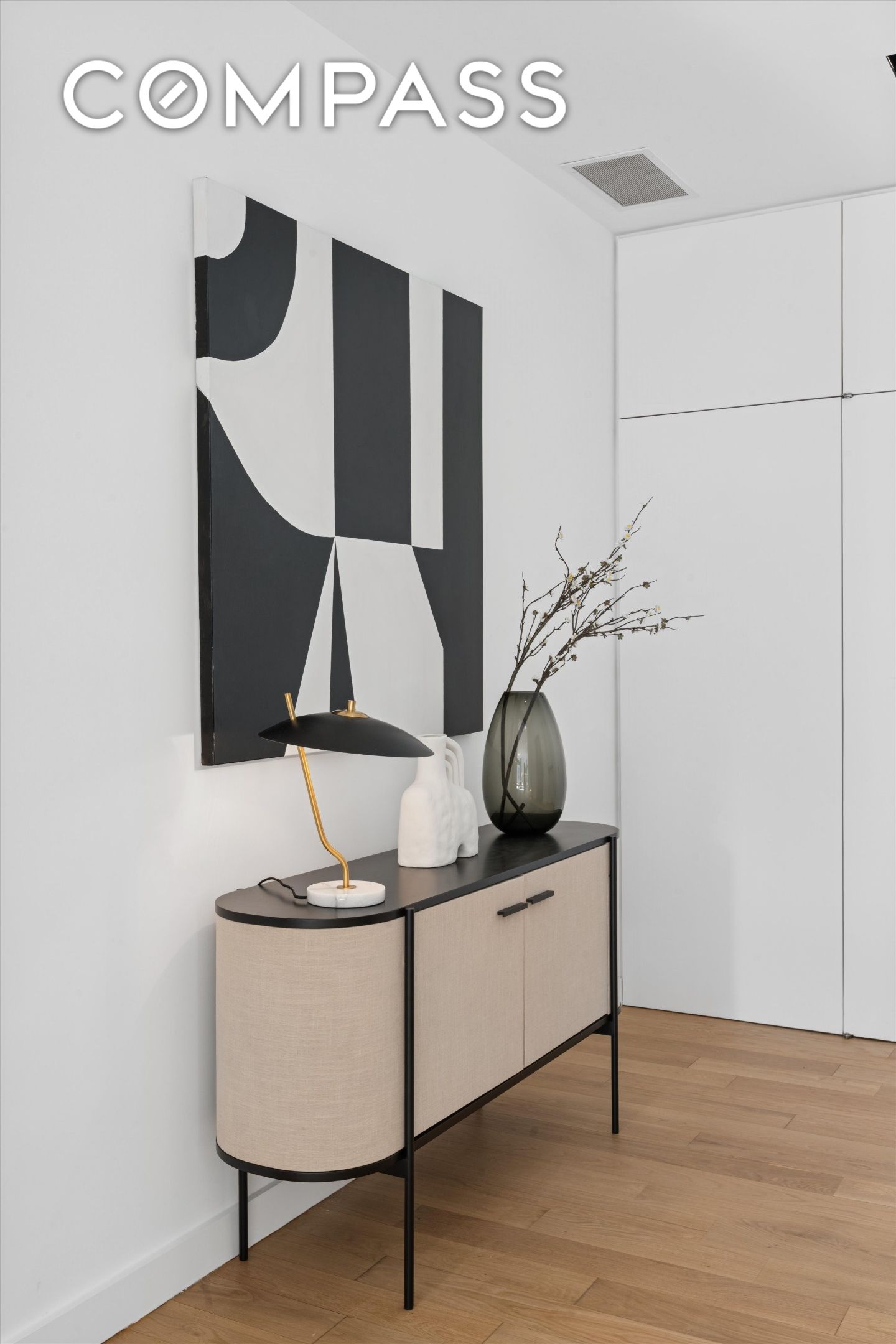 109 W 26th Street 9