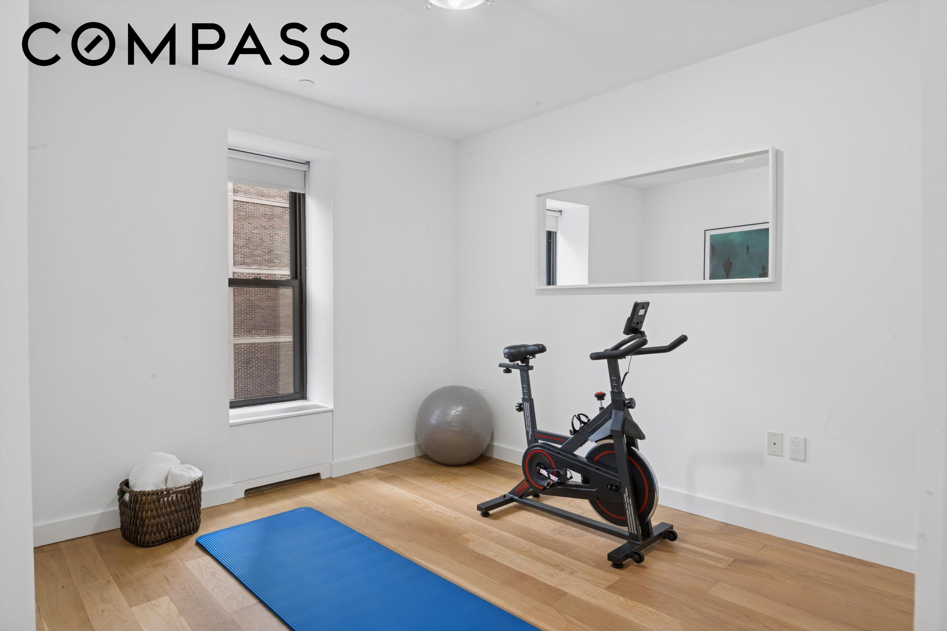 109 W 26th Street 9