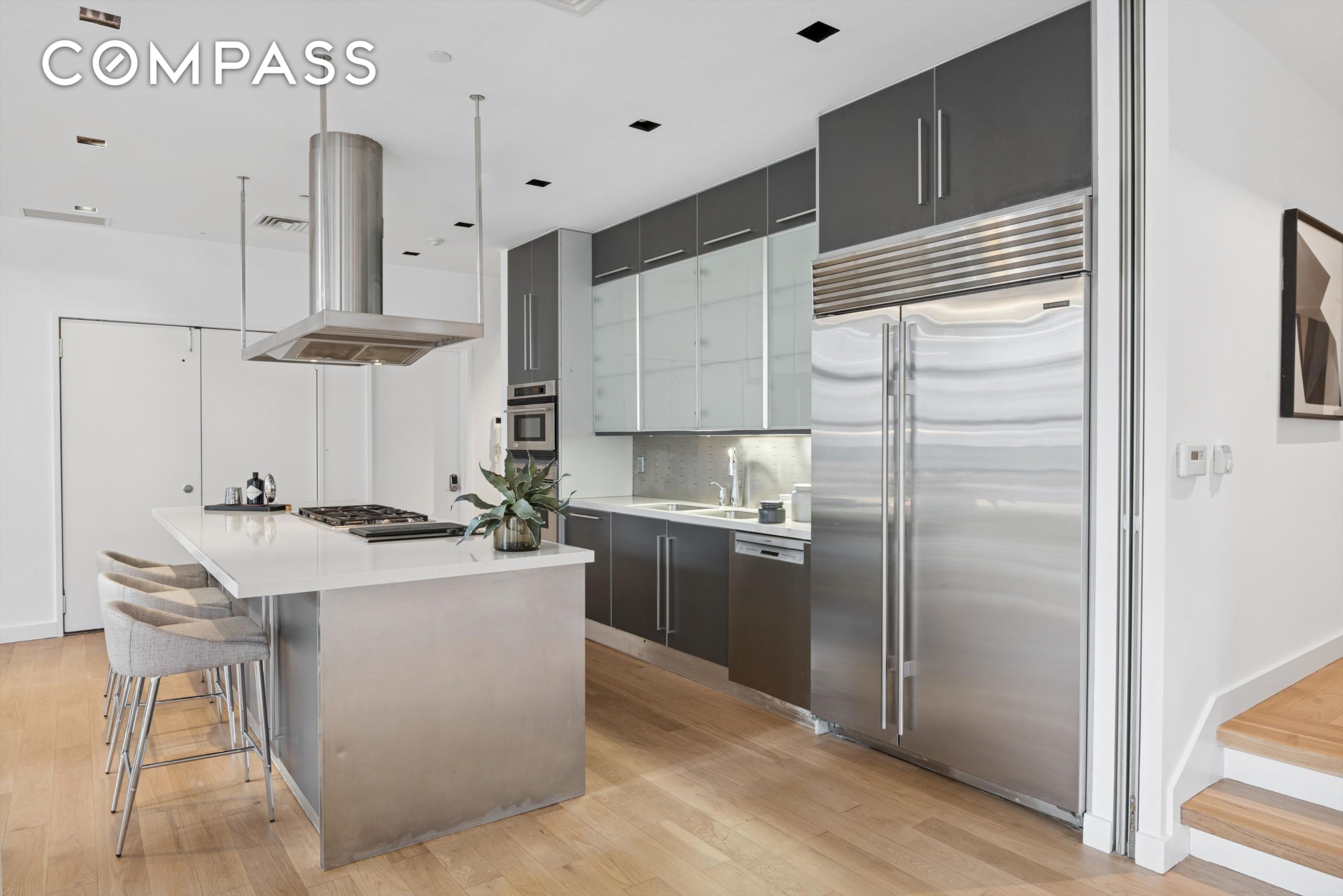 109 W 26th Street 9