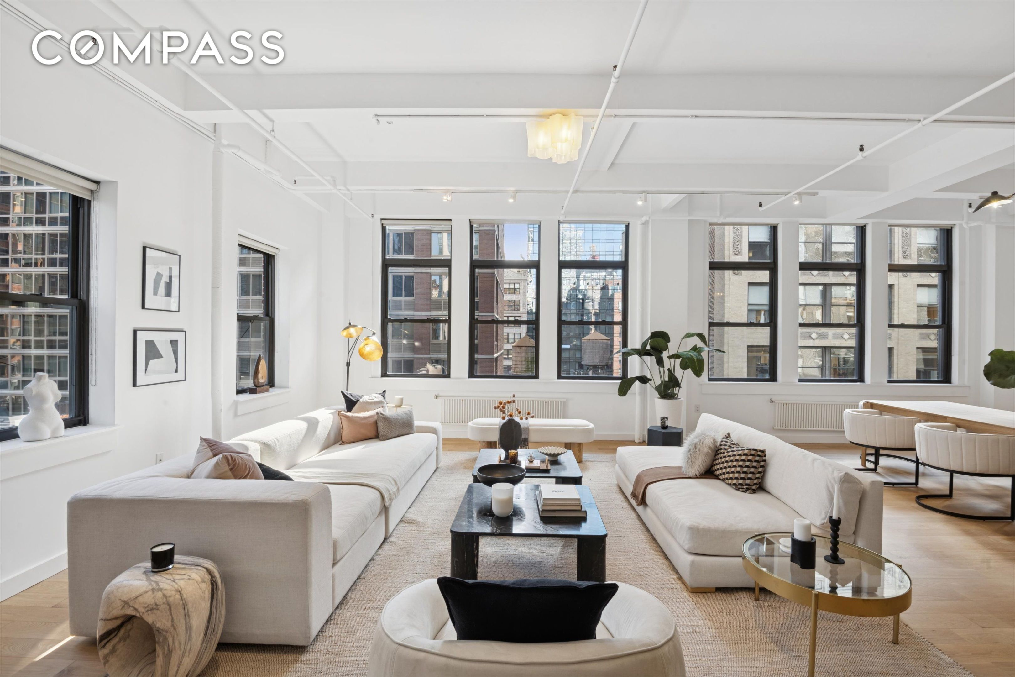 109 W 26th Street 9