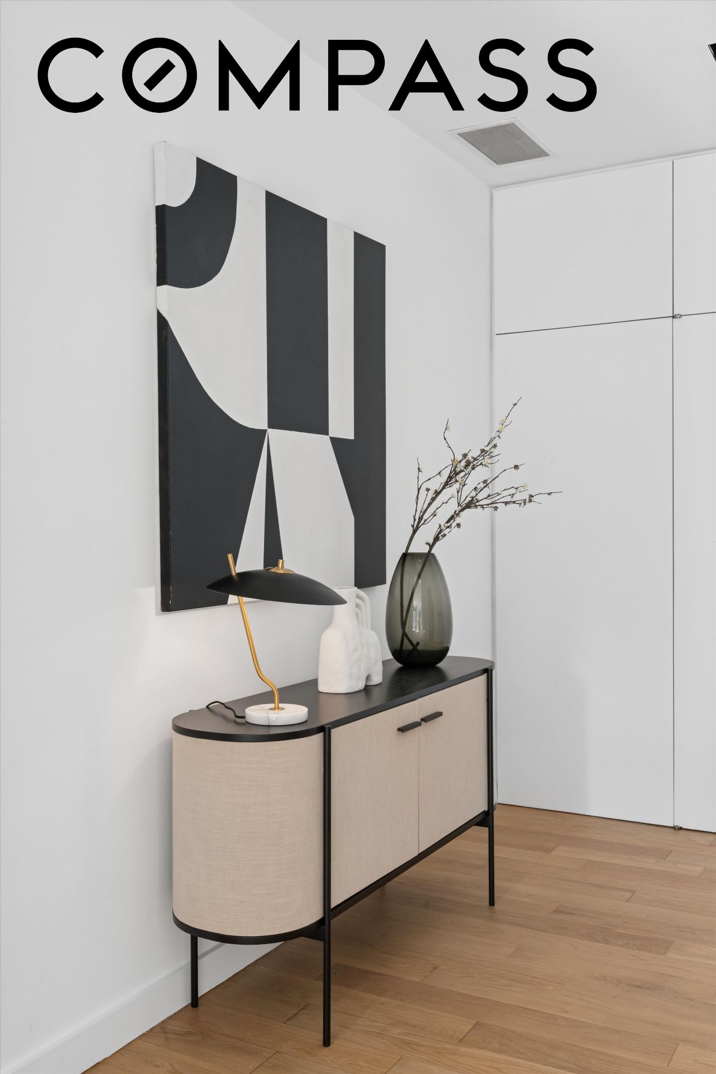 109 W 26th Street 9