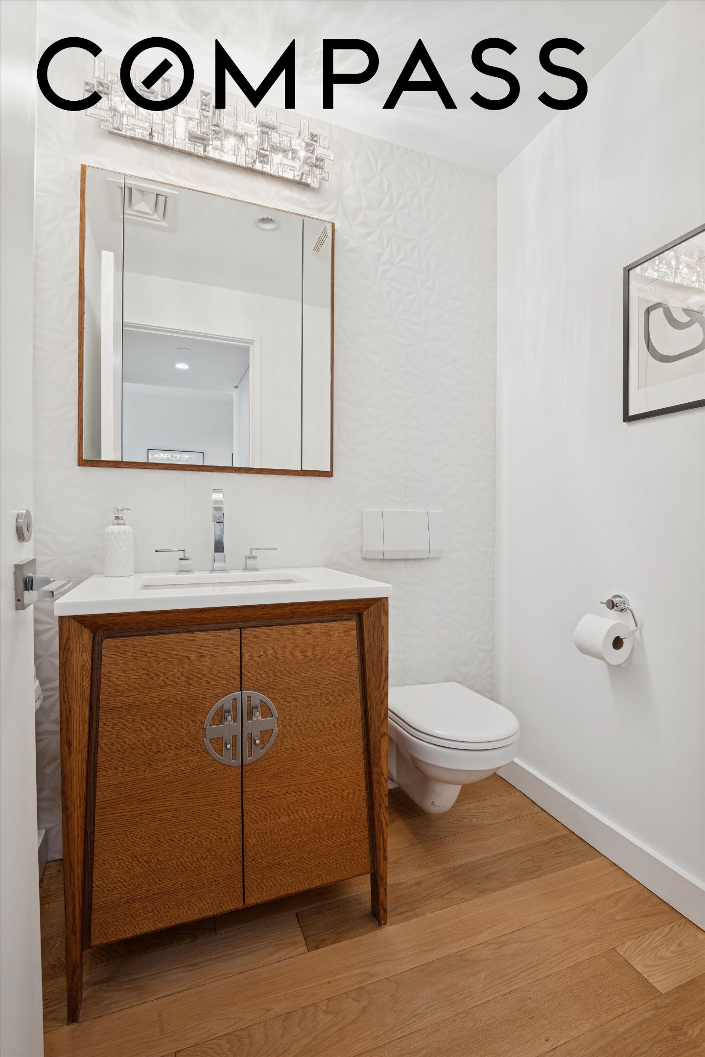 109 W 26th Street 9