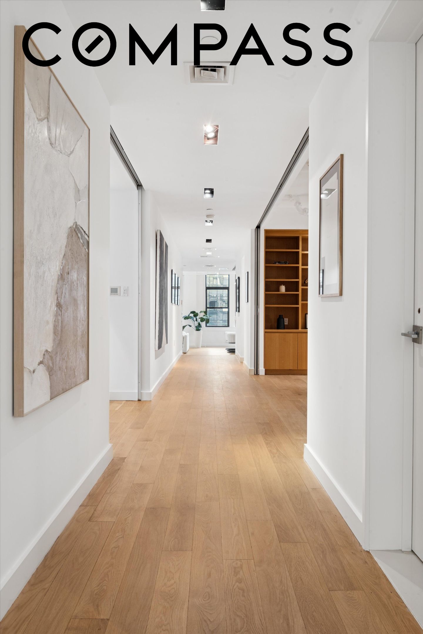 109 W 26th Street 9
