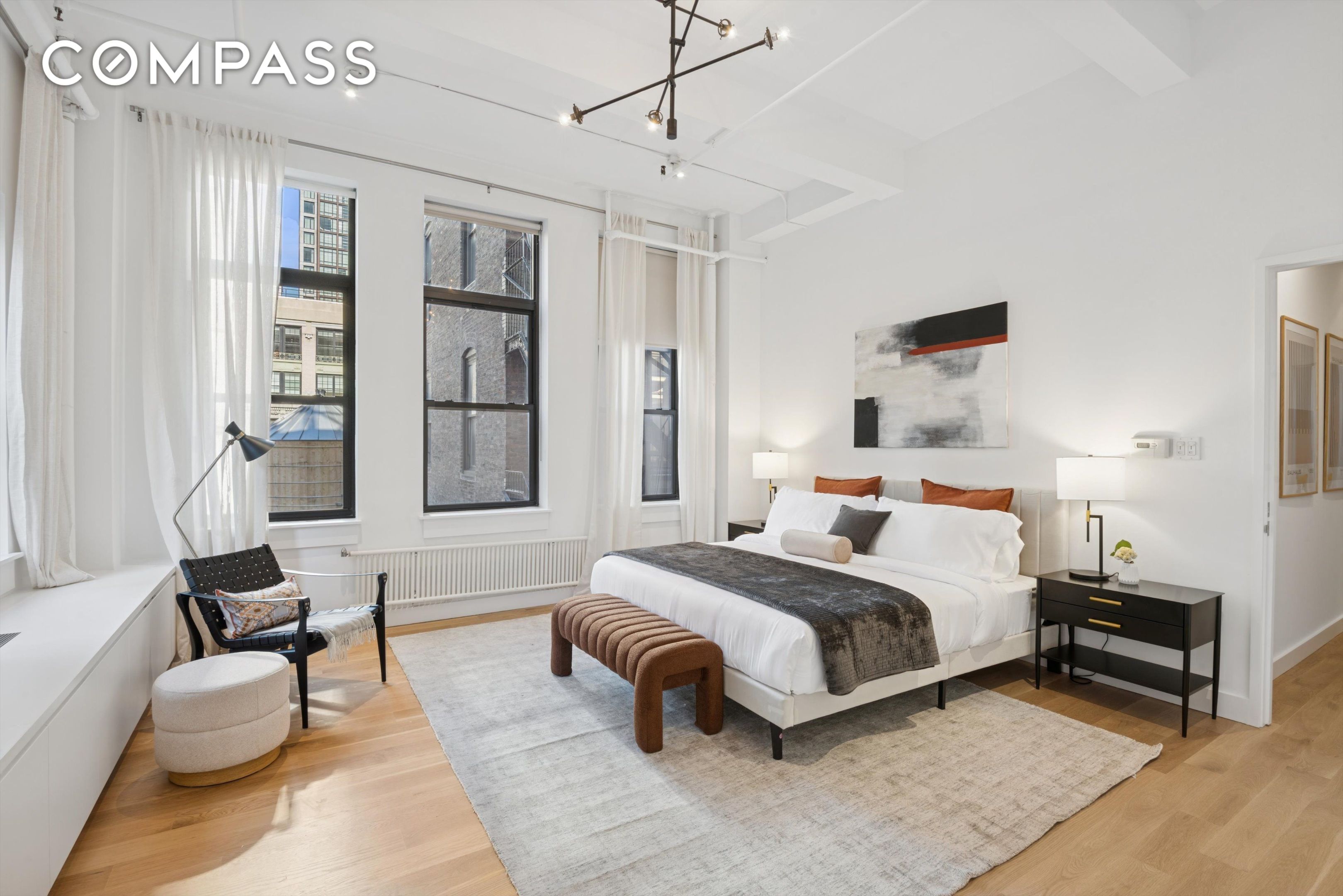 109 W 26th Street 9