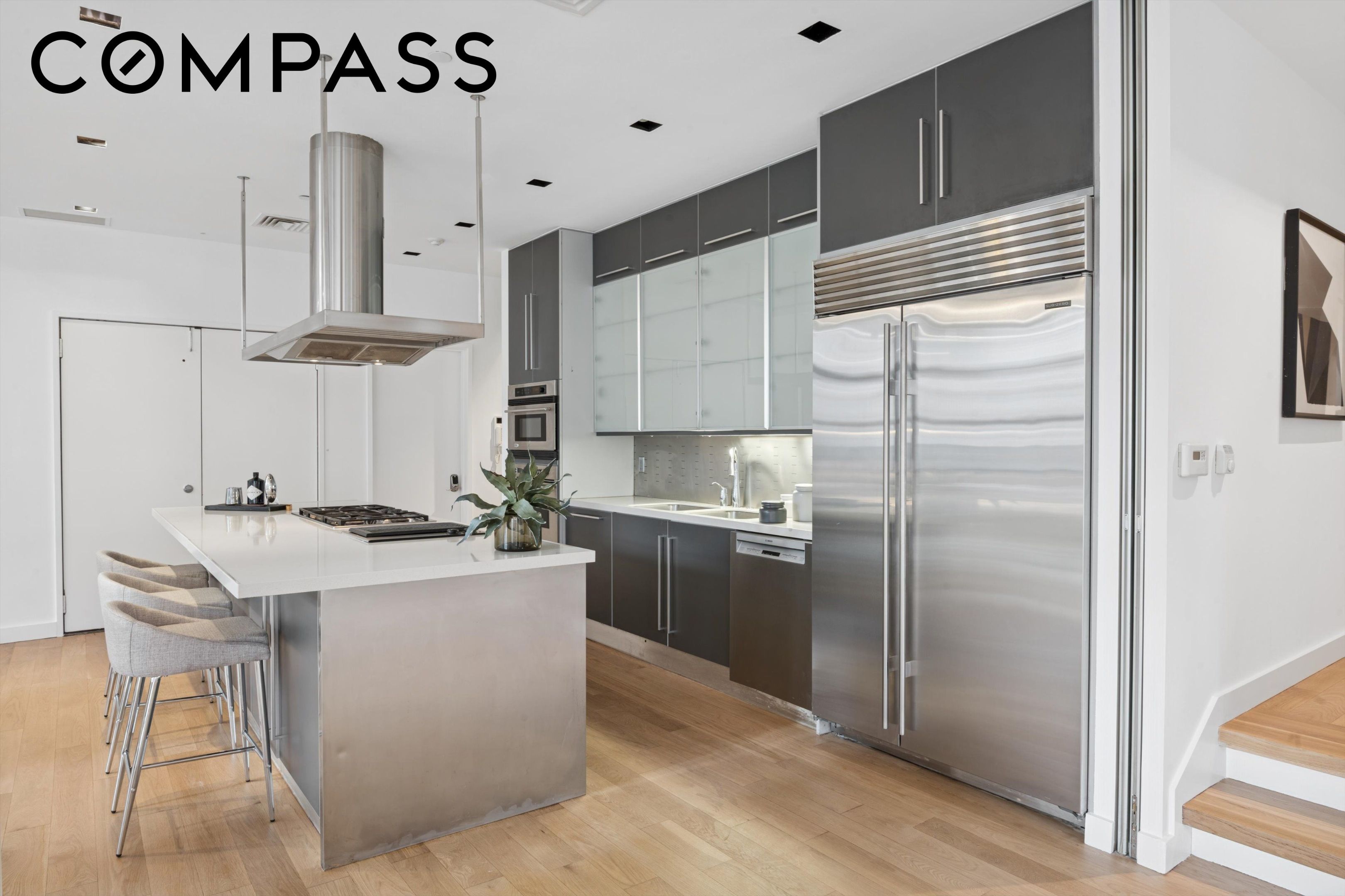 109 W 26th Street 9