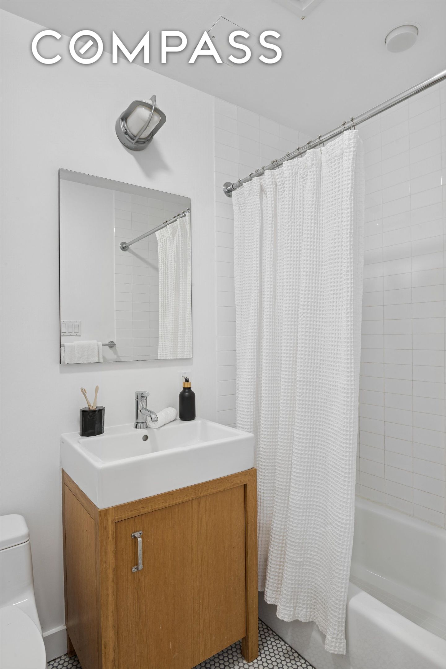 109 W 26th Street 9
