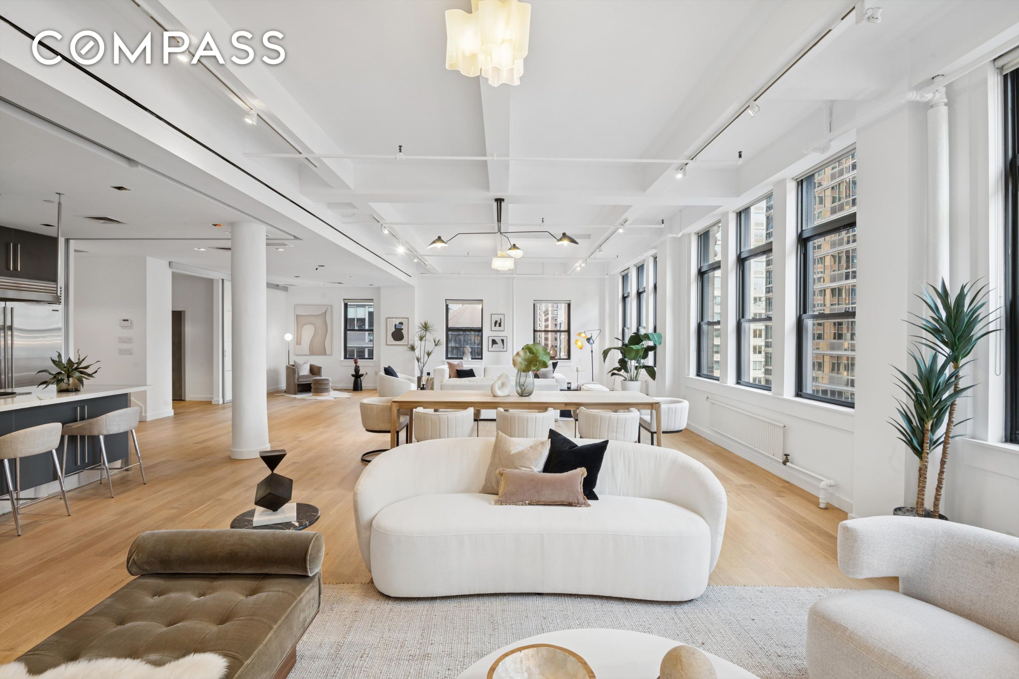 109 W 26th Street 9