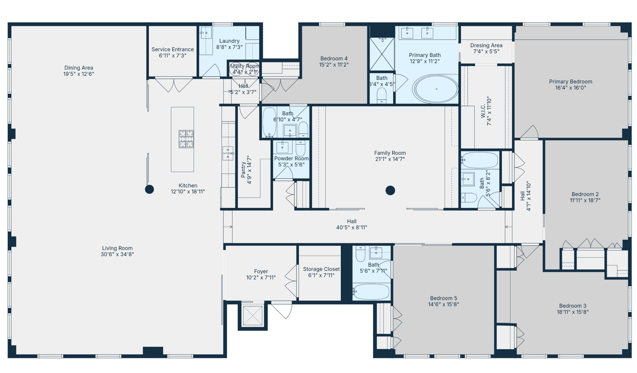 109 W 26th Street 9