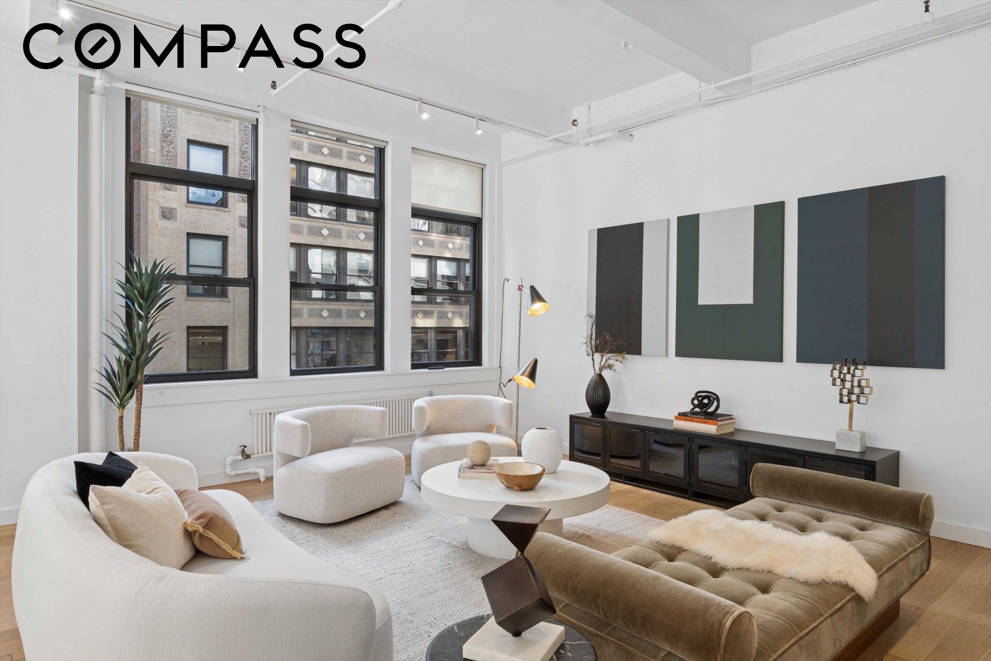 109 W 26th Street 9