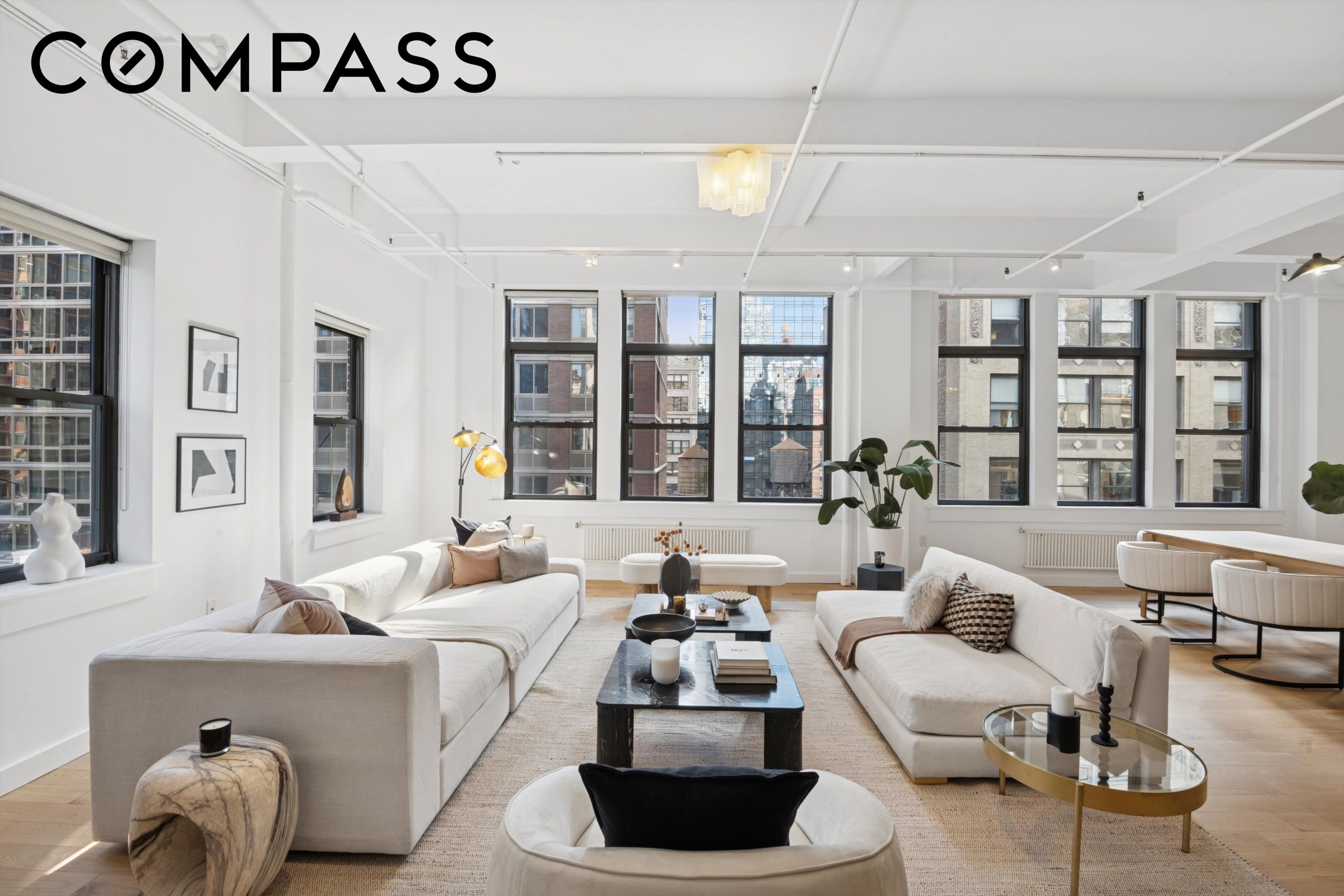 109 W 26th Street 9