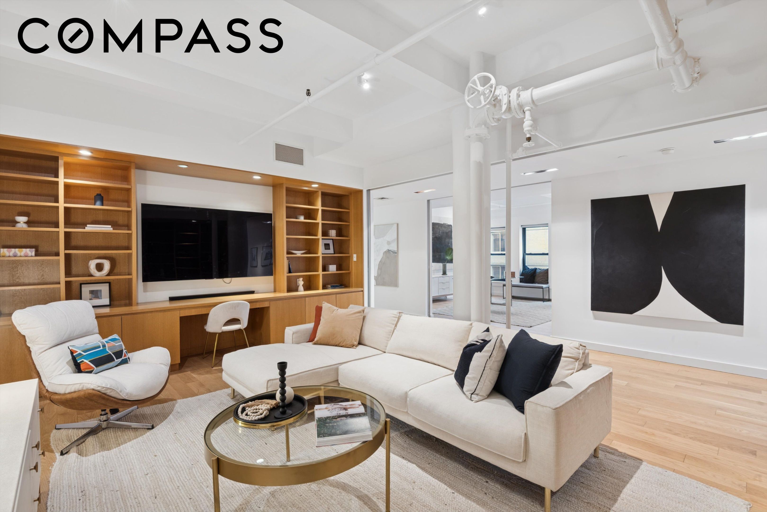 109 W 26th Street 9