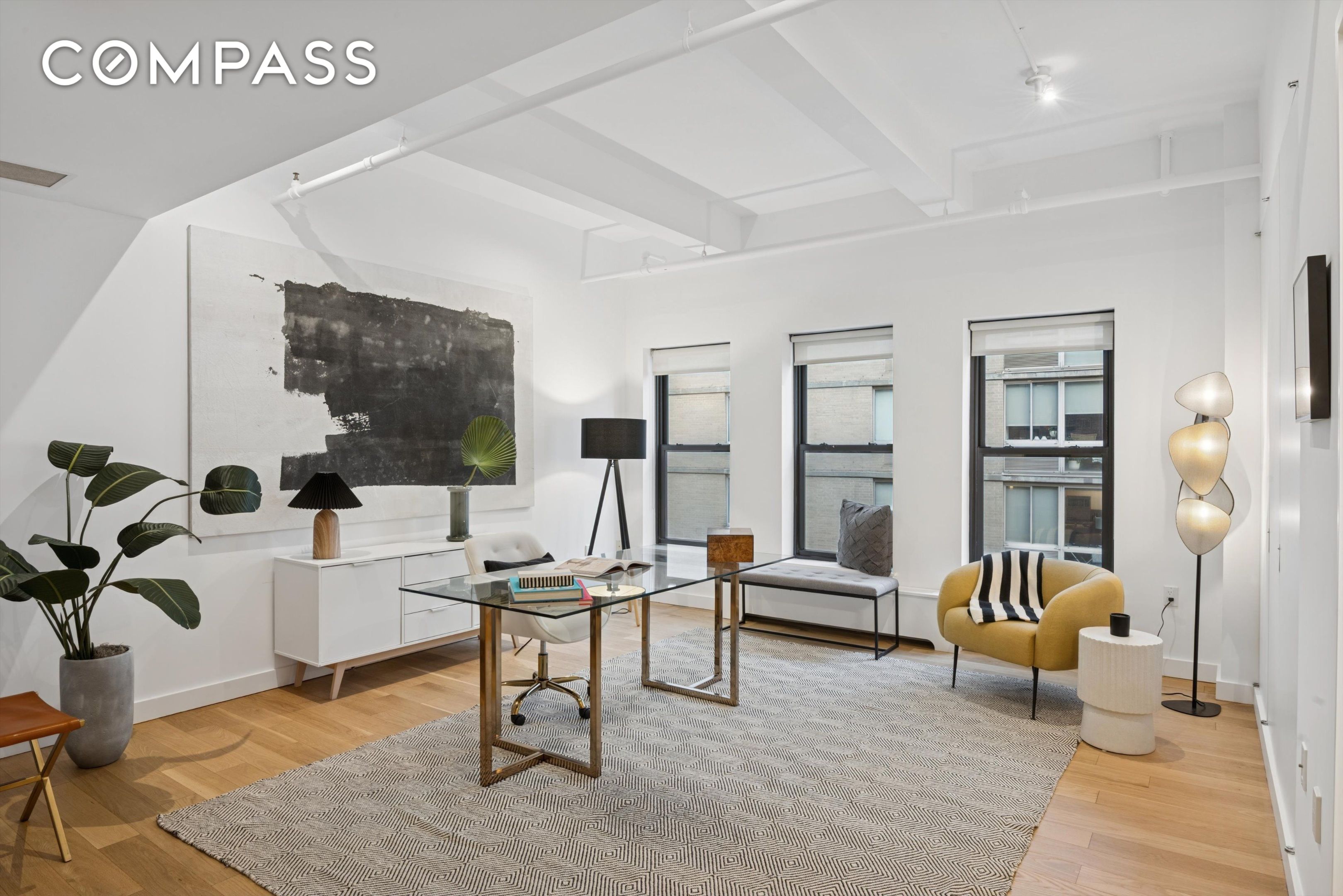 109 W 26th Street 9