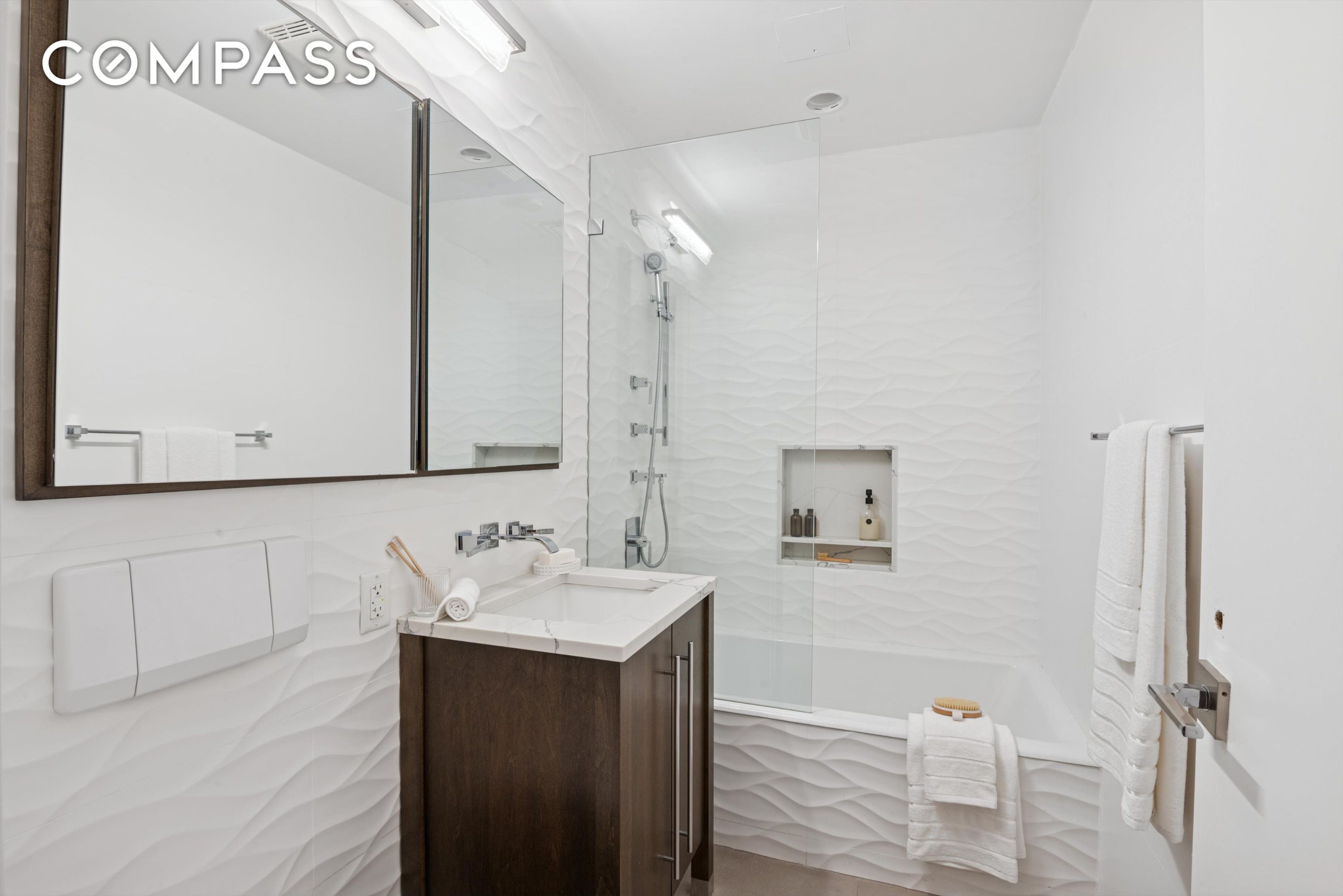 109 W 26th Street 9