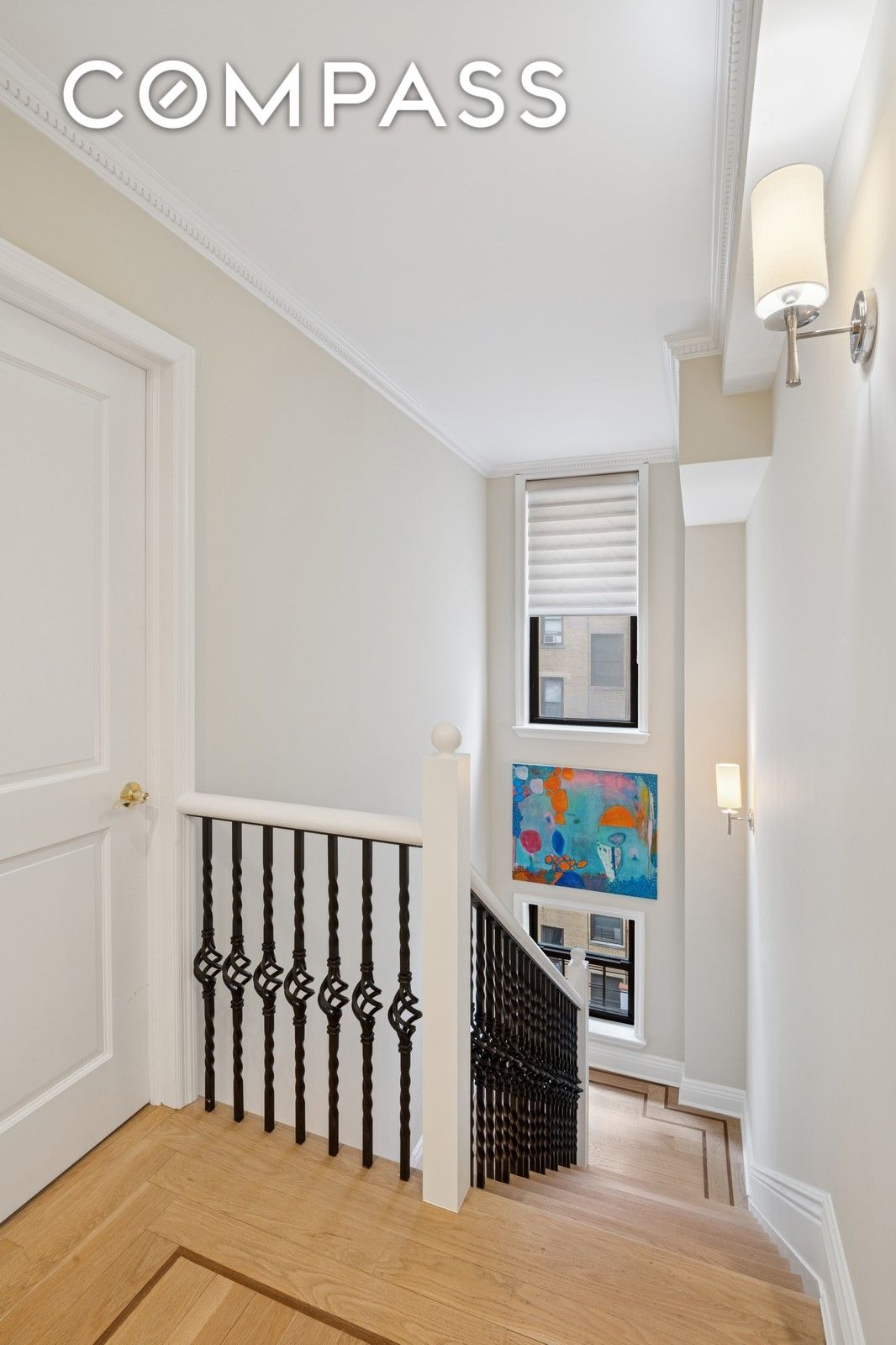 514 W End Avenue 8/9A