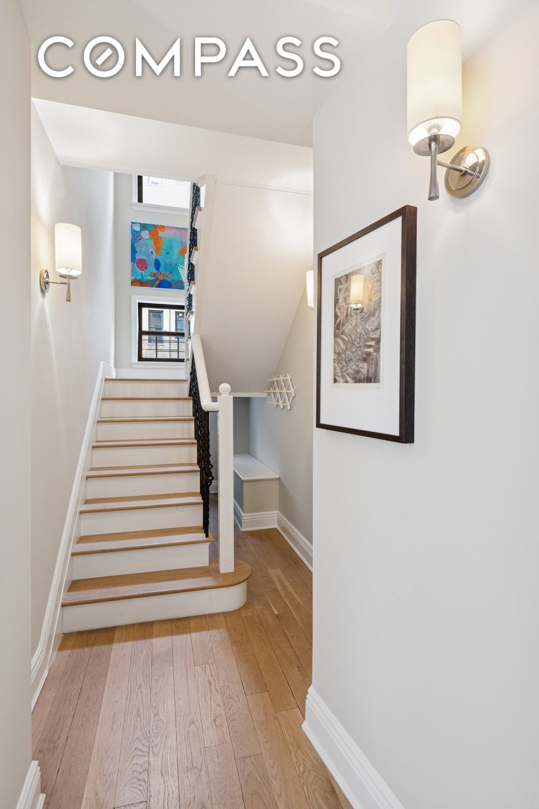 514 W End Avenue 8/9A