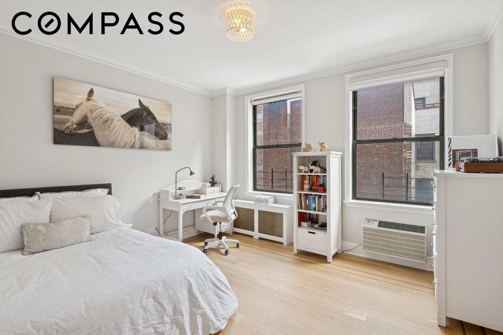 514 W End Avenue 8/9A