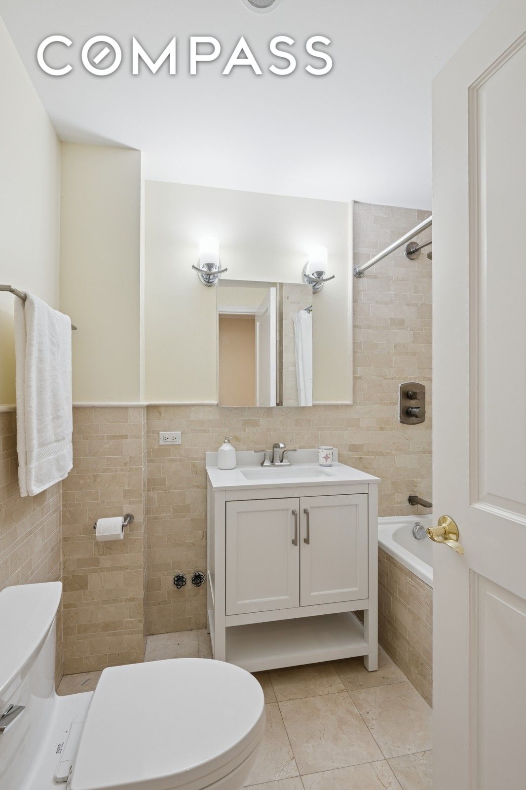 514 W End Avenue 8/9A