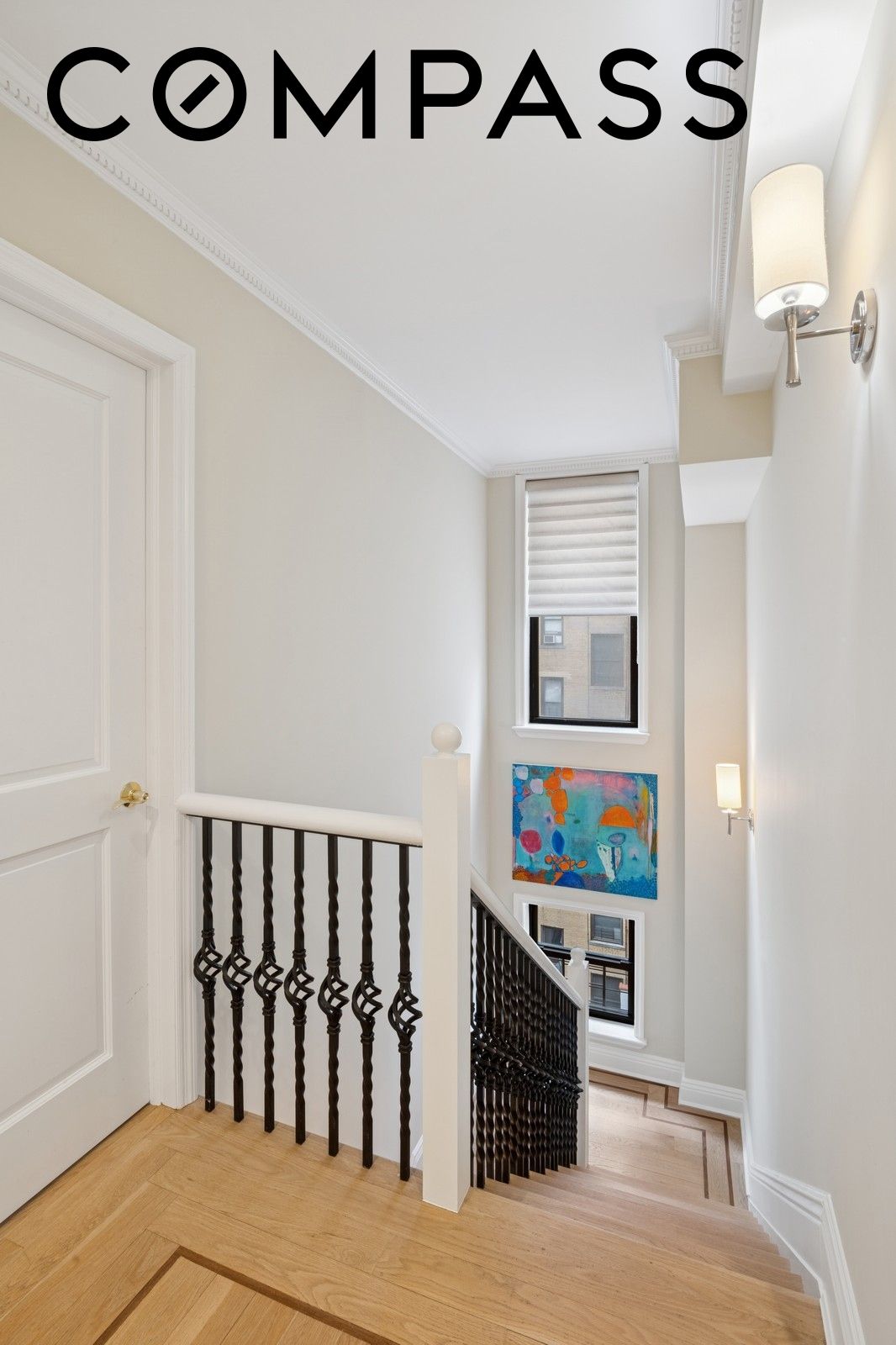 514 W End Avenue 8/9A