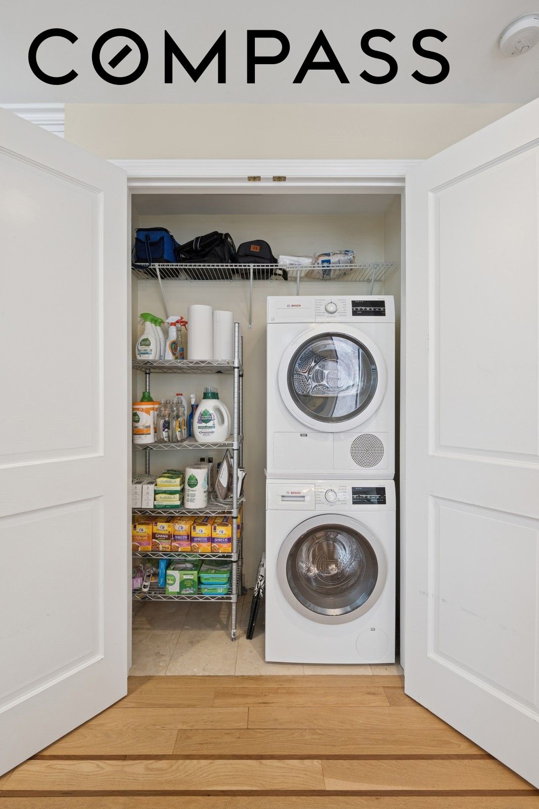 514 W End Avenue 8/9A
