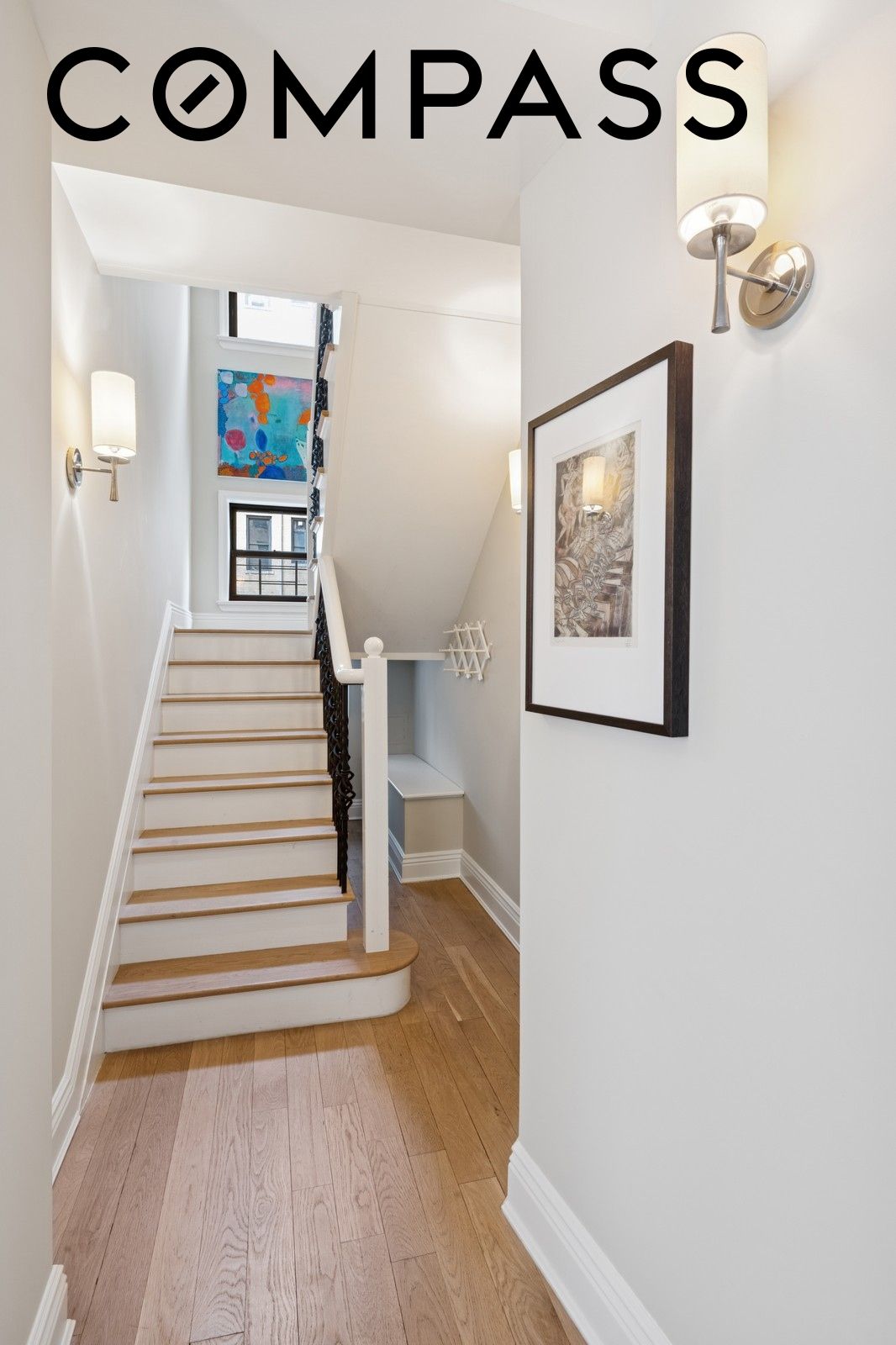 514 W End Avenue 8/9A