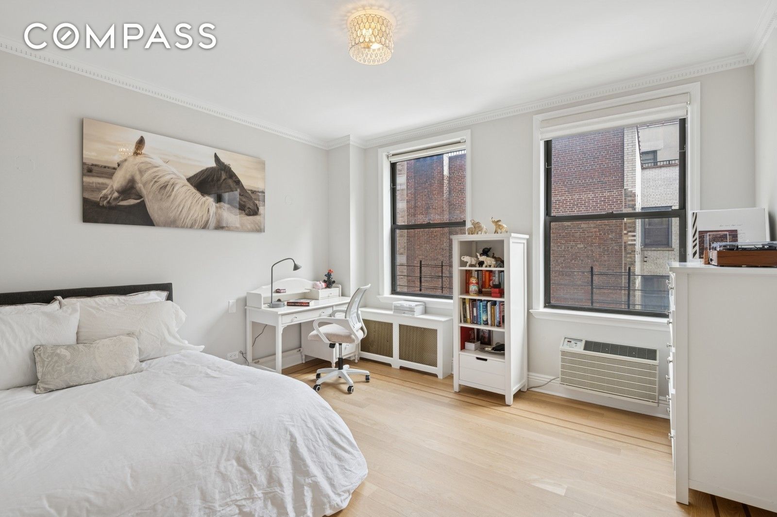 514 W End Avenue 8/9A