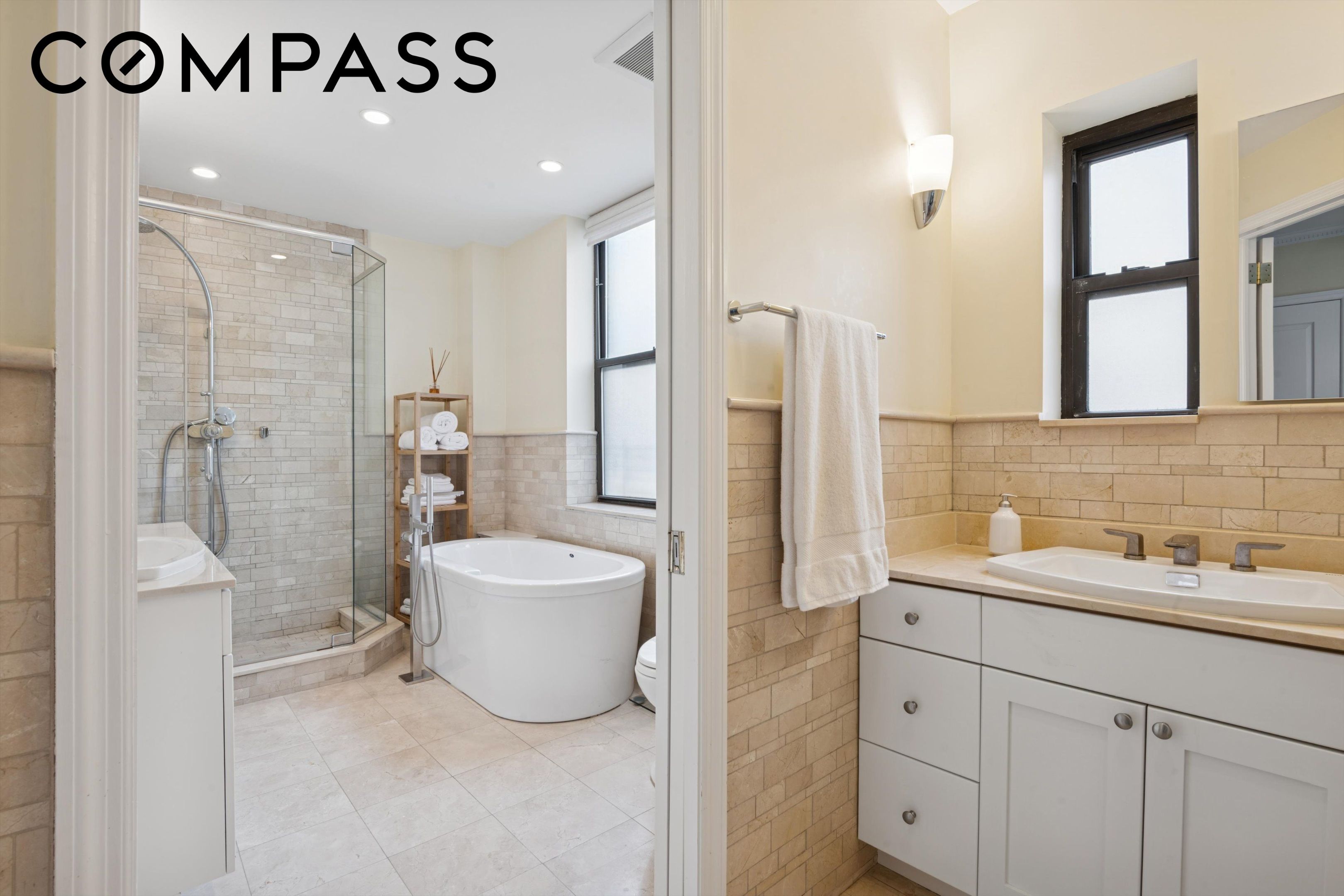 514 W End Avenue 8/9A