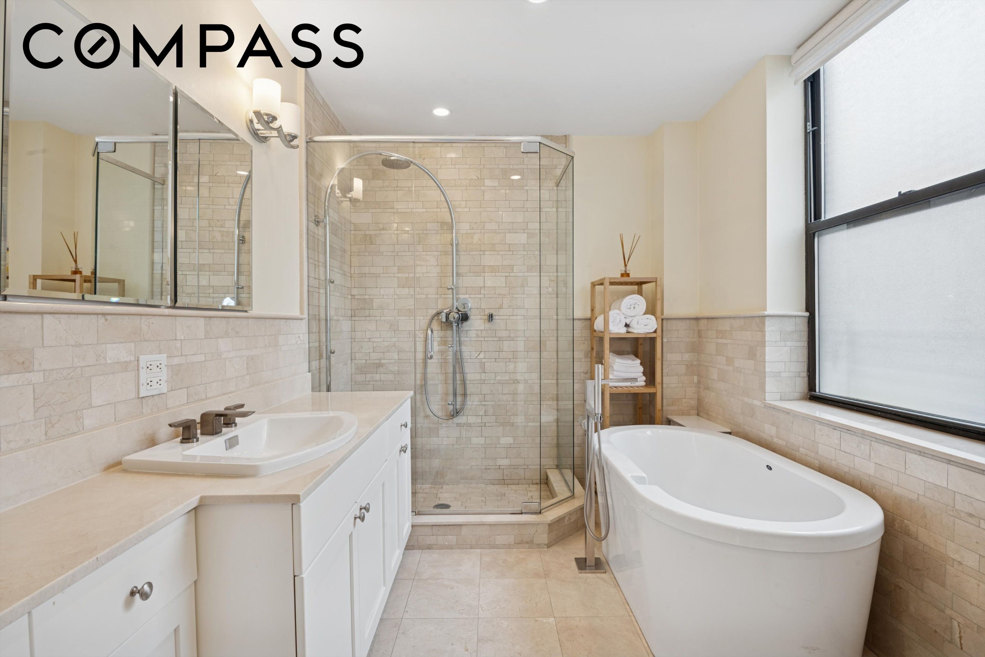 514 W End Avenue 8/9A