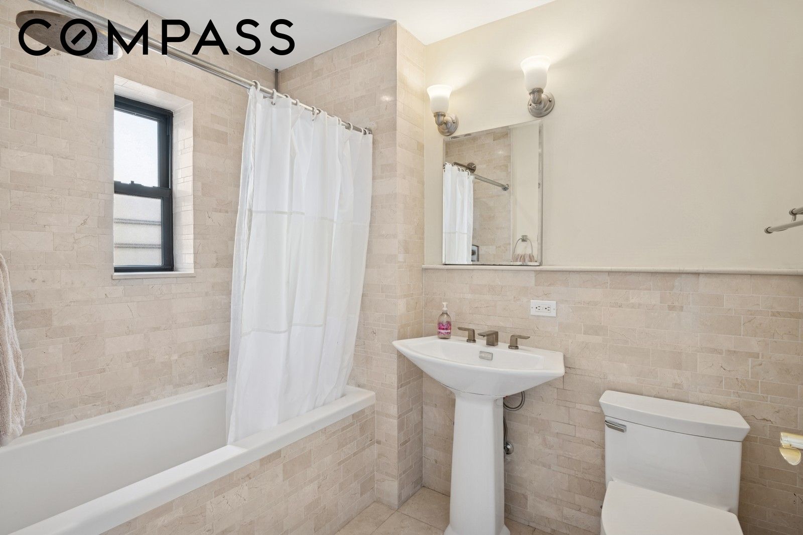 514 W End Avenue 8/9A