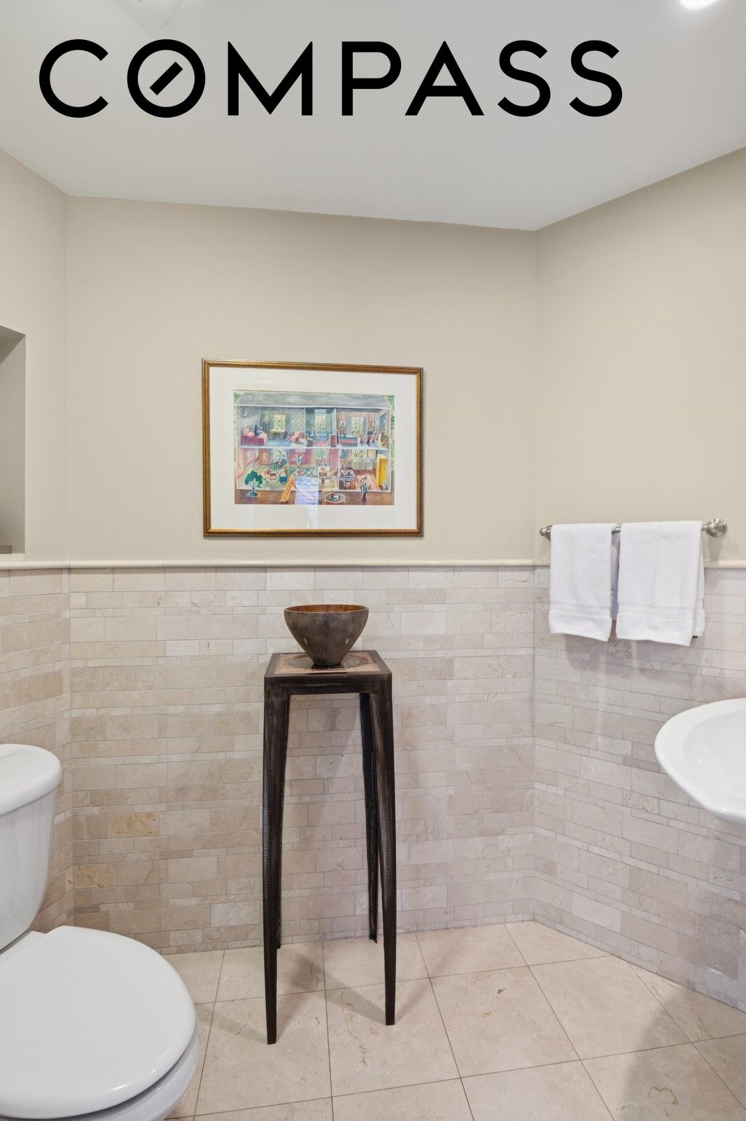 514 W End Avenue 8/9A