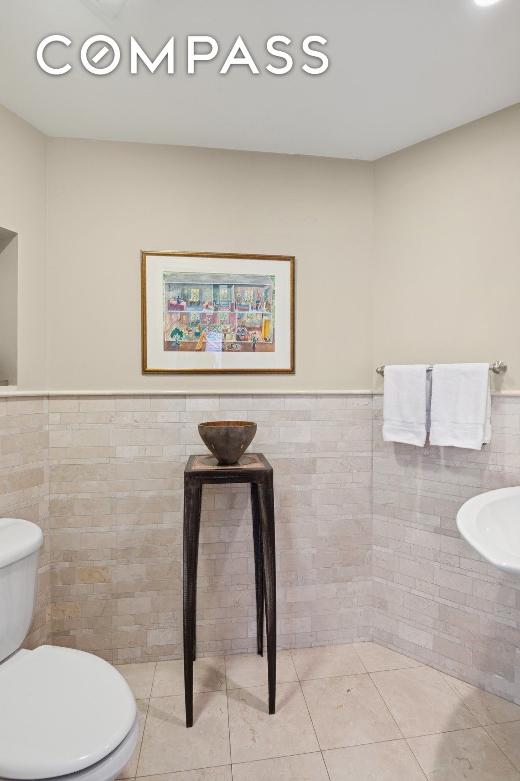 514 W End Avenue 8/9A