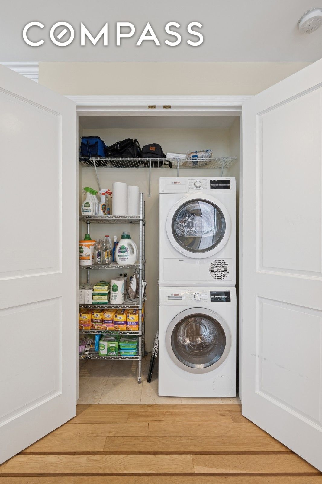 514 W End Avenue 8/9A