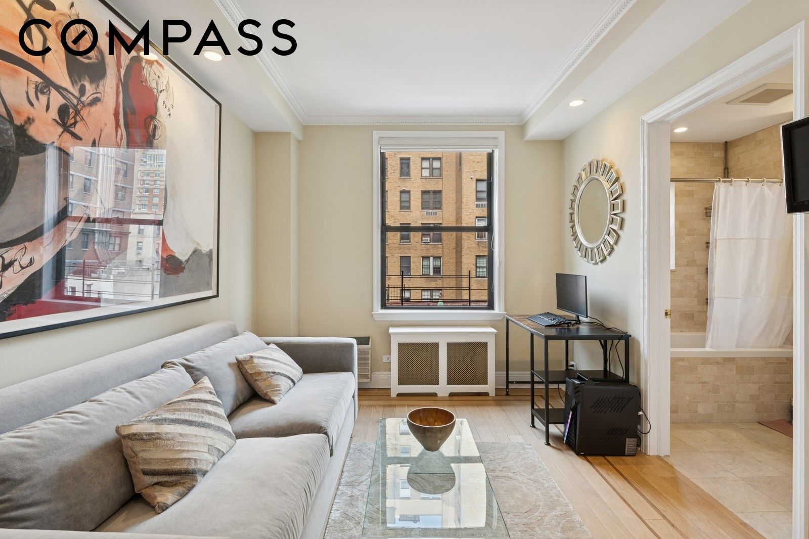 514 W End Avenue 8/9A