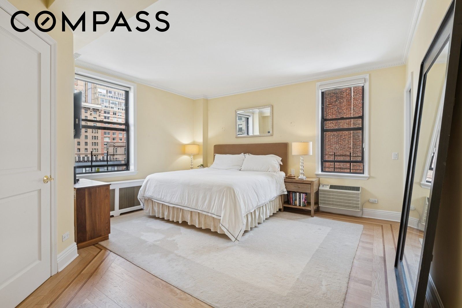 514 W End Avenue 8/9A