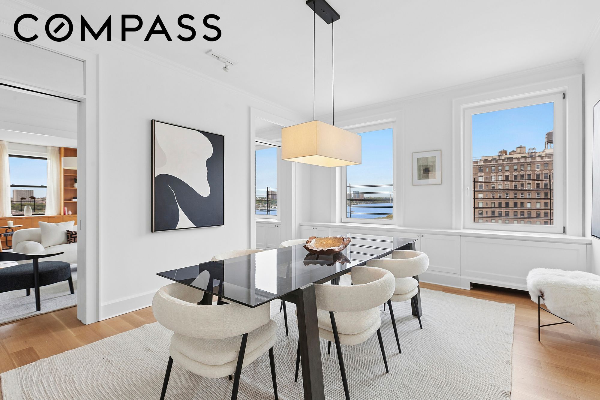 325 Riverside Drive 111