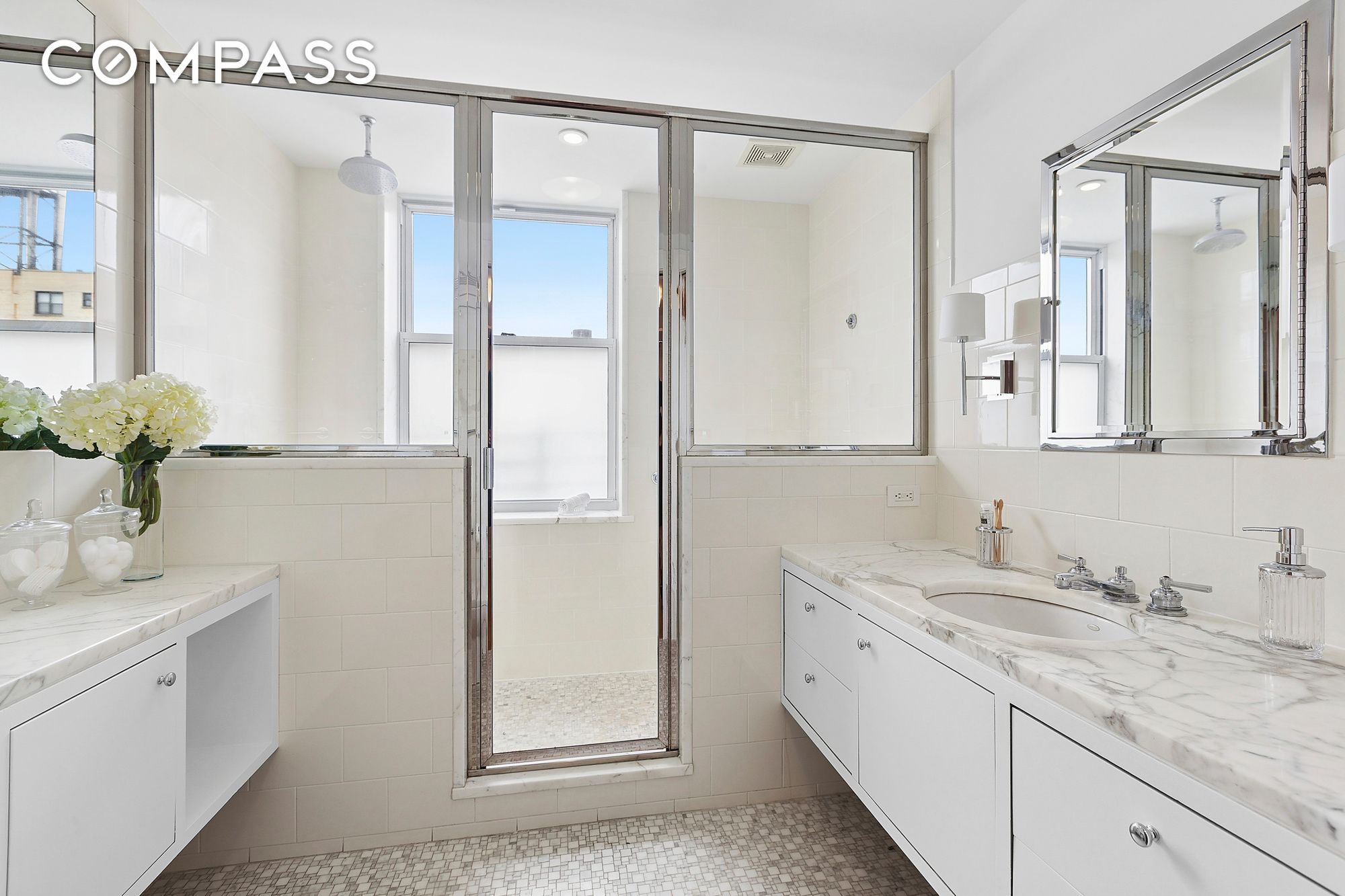 325 Riverside Drive 111