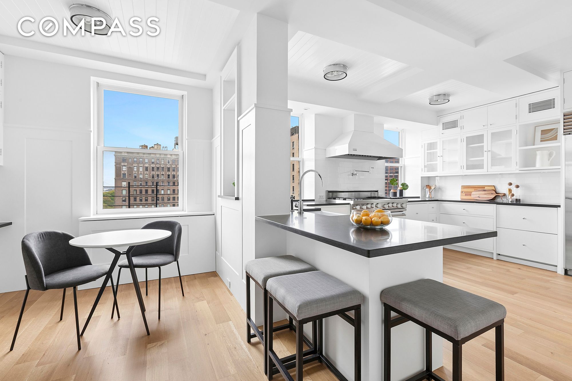 325 Riverside Drive 111