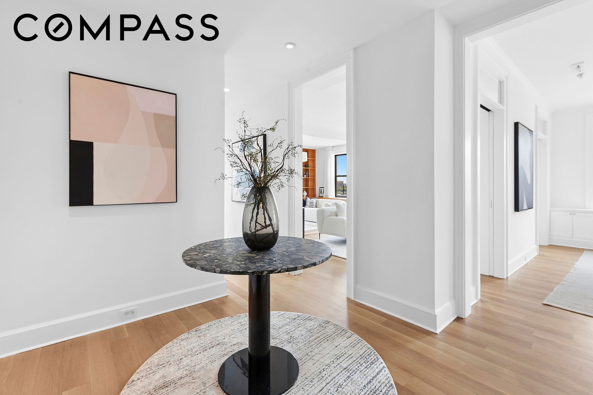 325 Riverside Drive 111