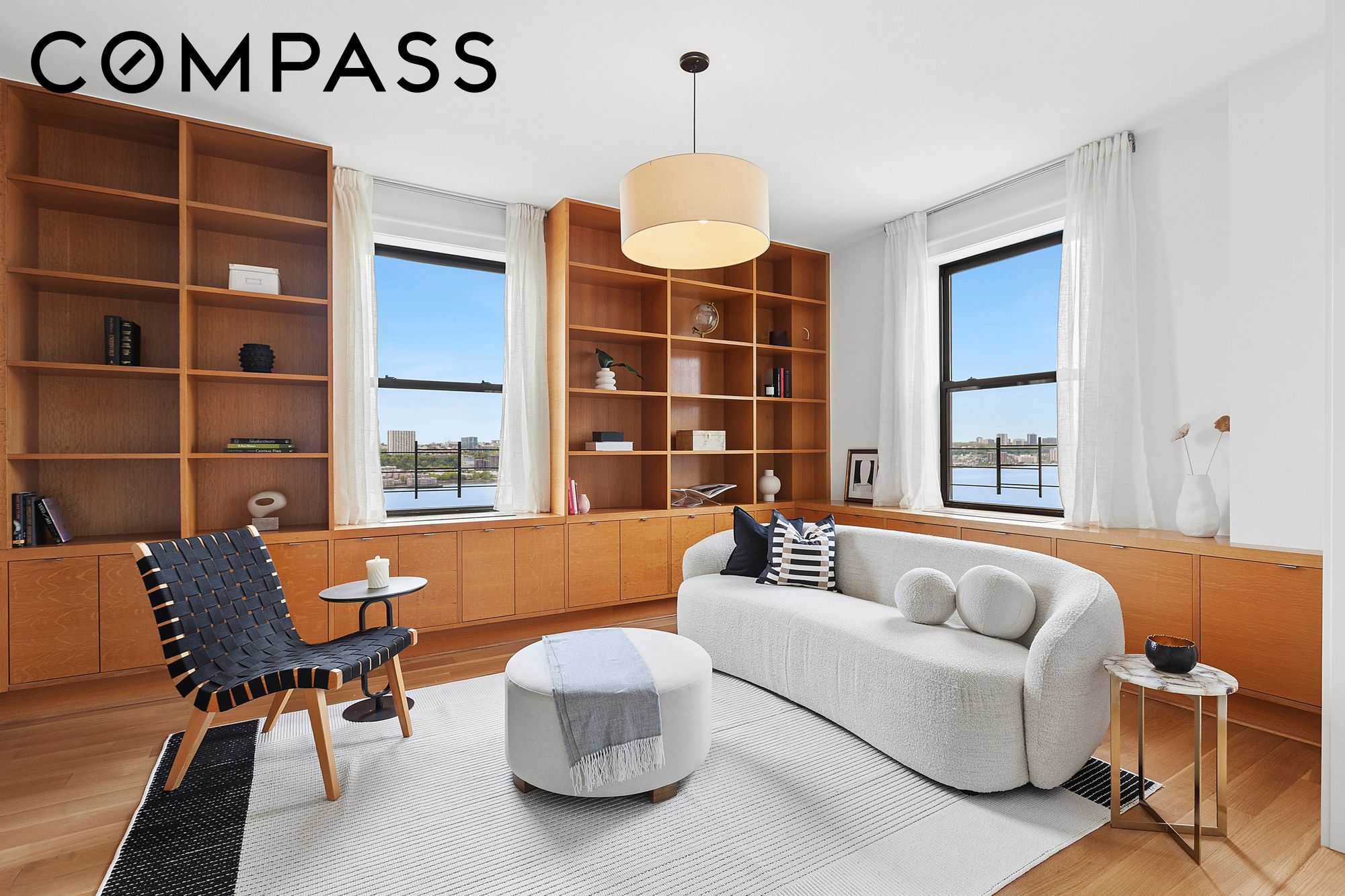 325 Riverside Drive 111