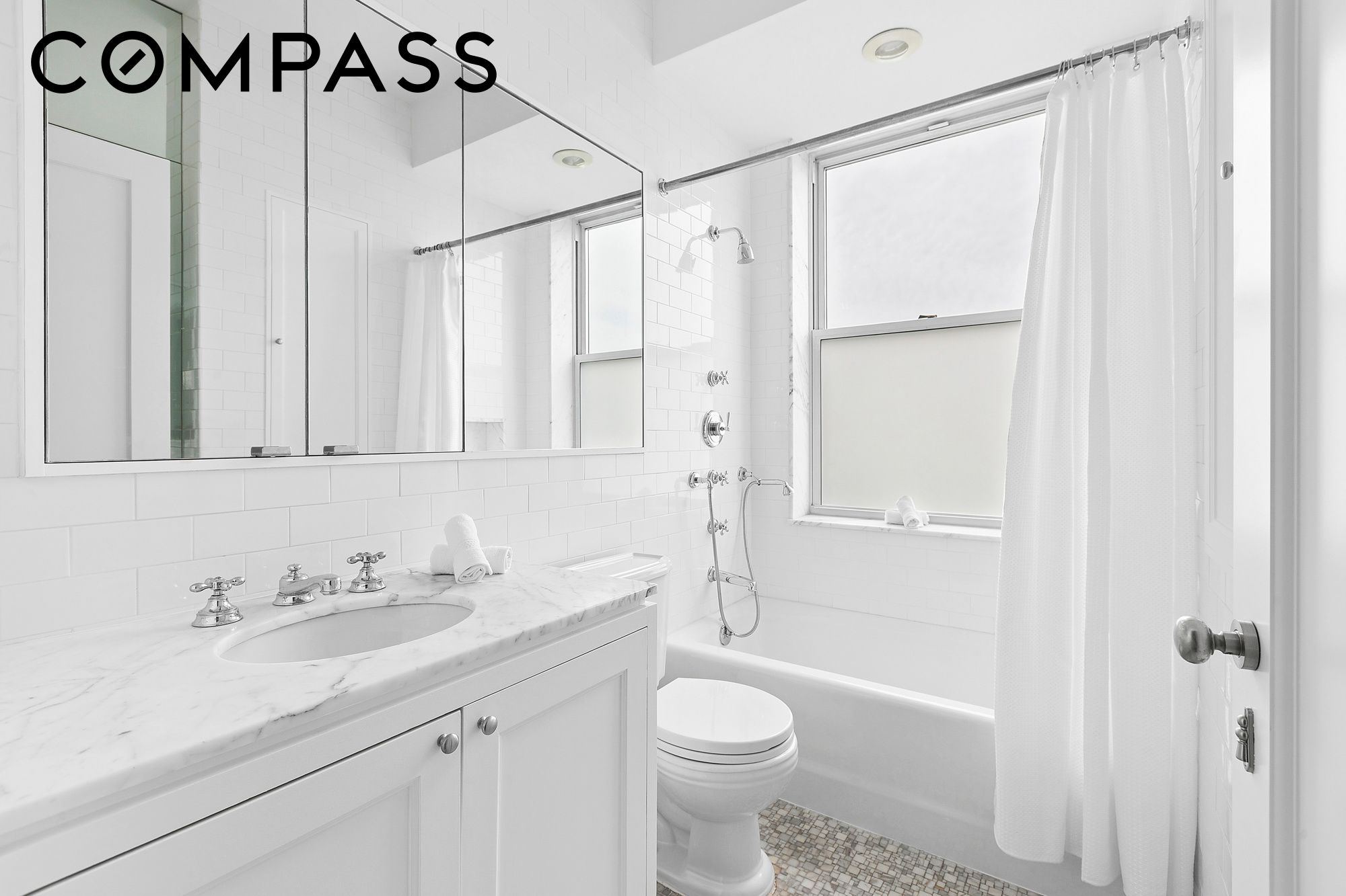 325 Riverside Drive 111
