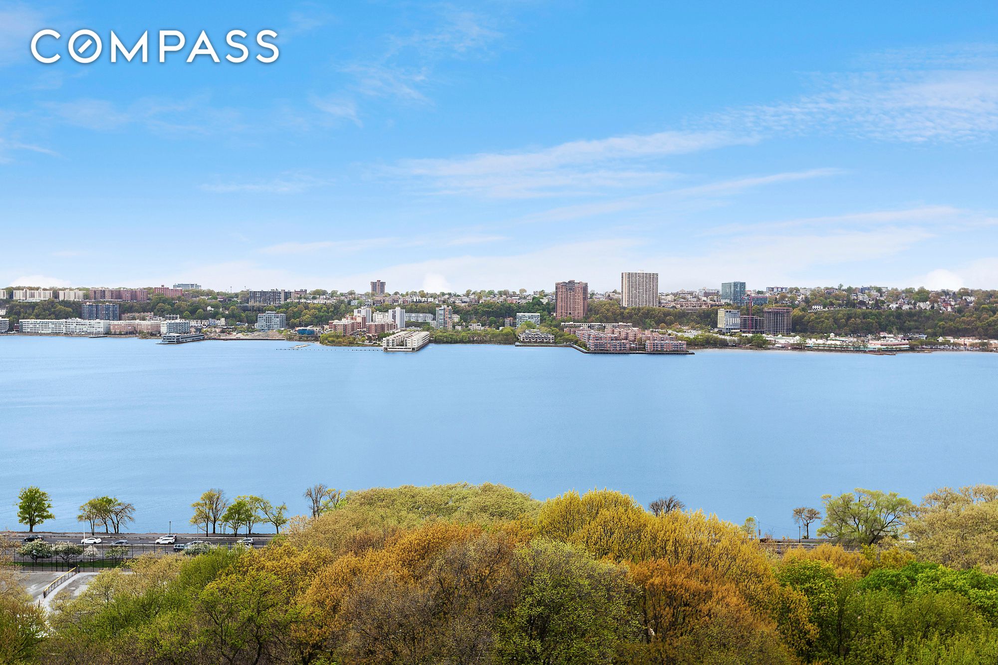 325 Riverside Drive 111