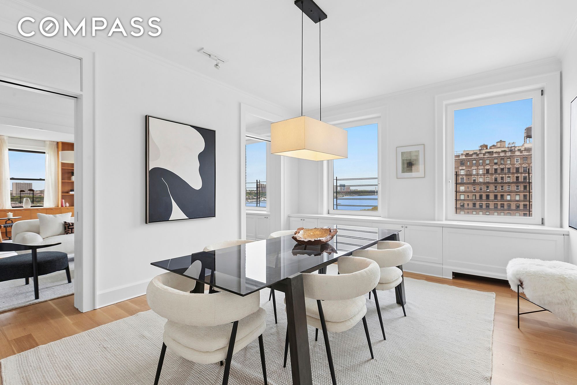 325 Riverside Drive 111