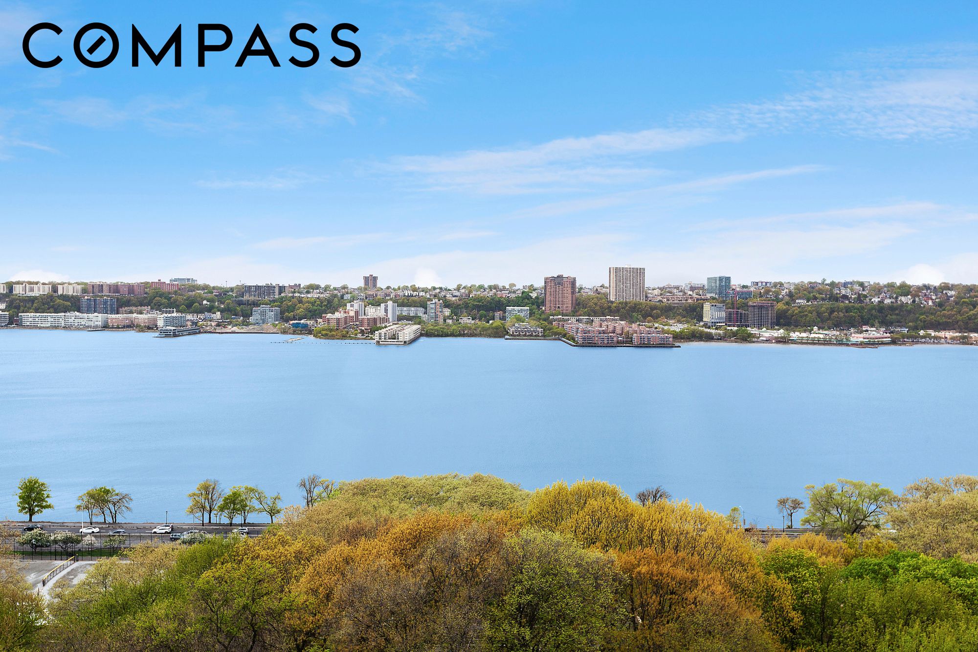 325 Riverside Drive 111