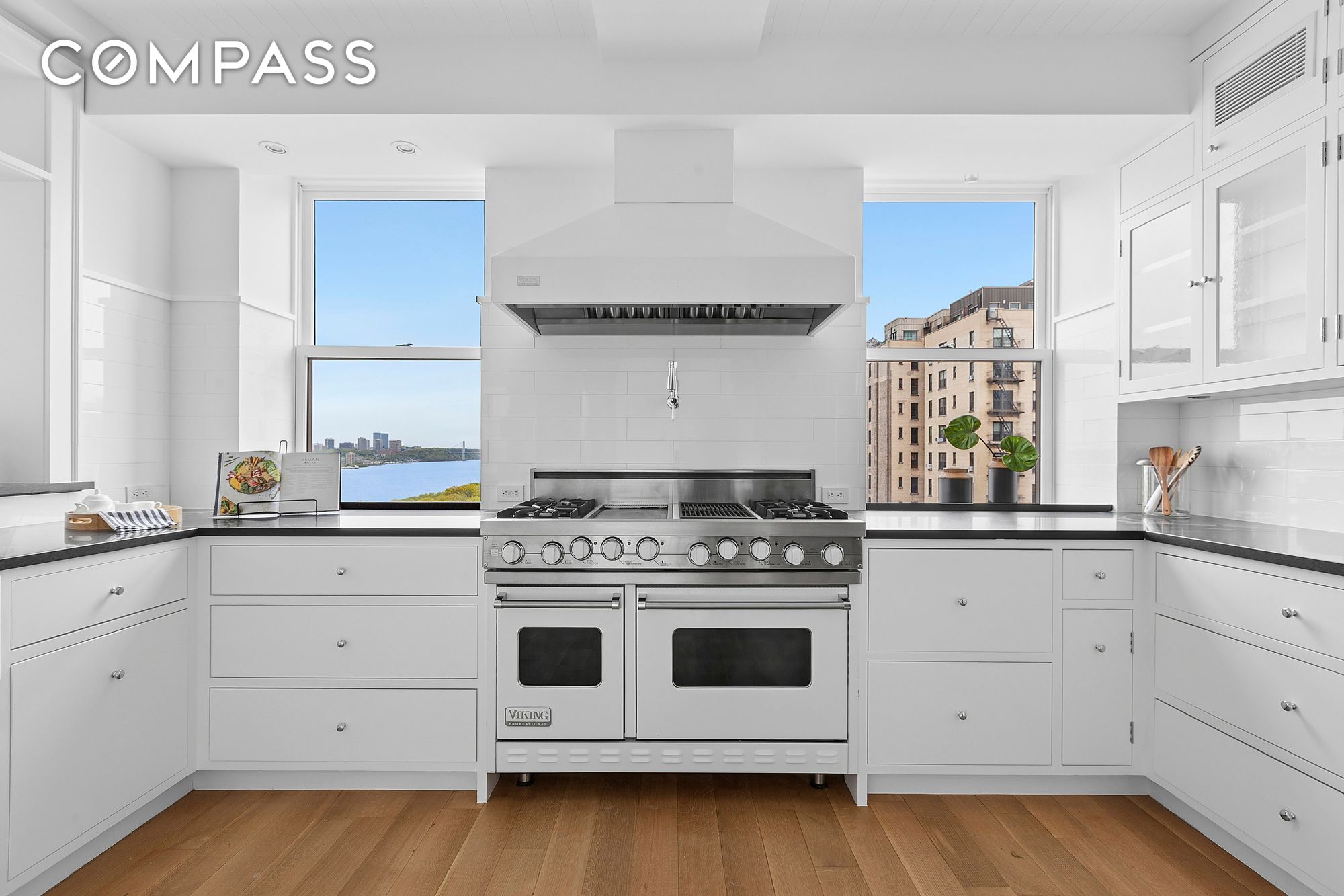 325 Riverside Drive 111