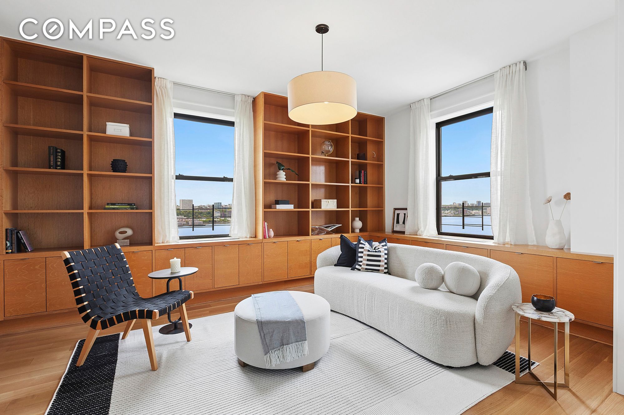 325 Riverside Drive 111